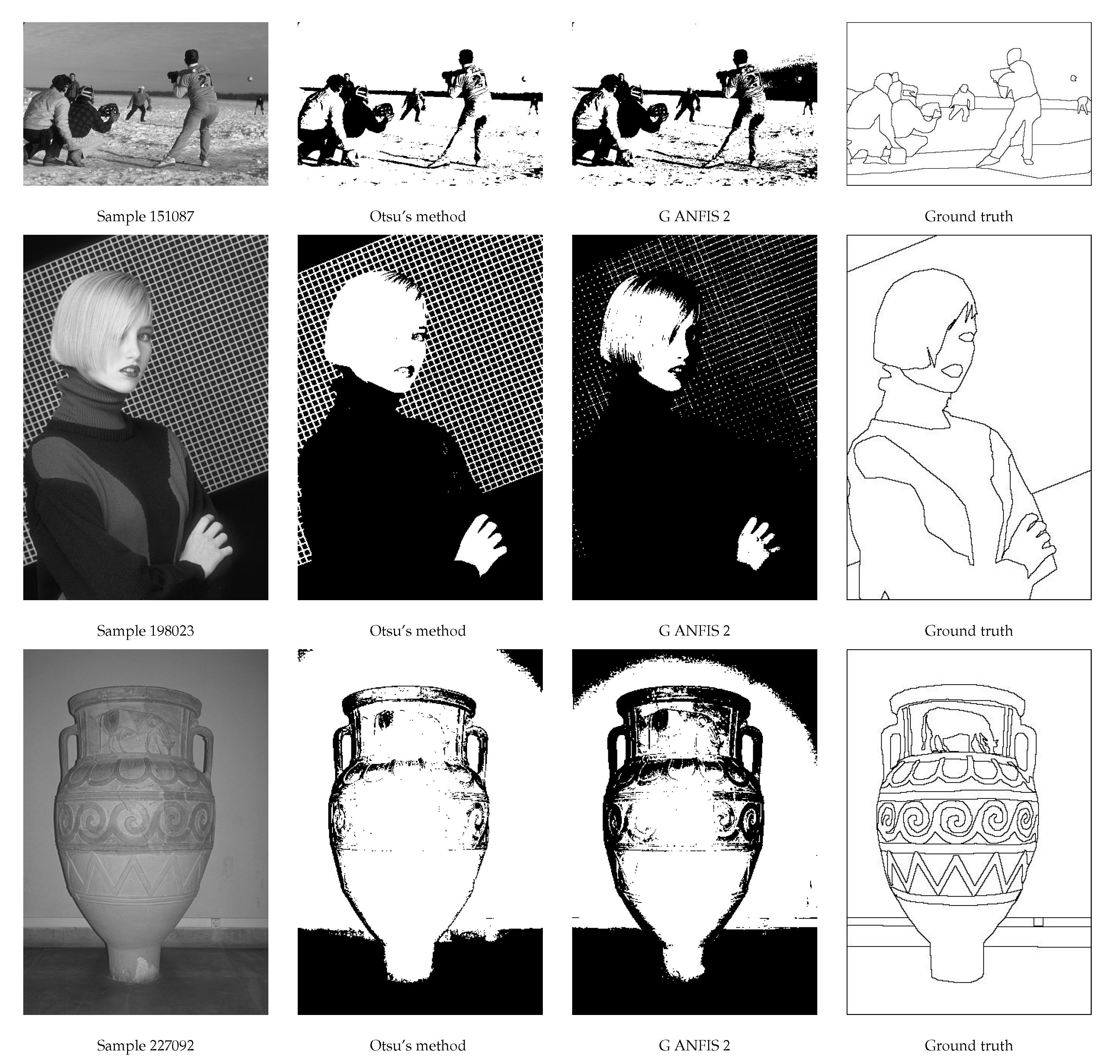 Symmetry 11 00286 g008