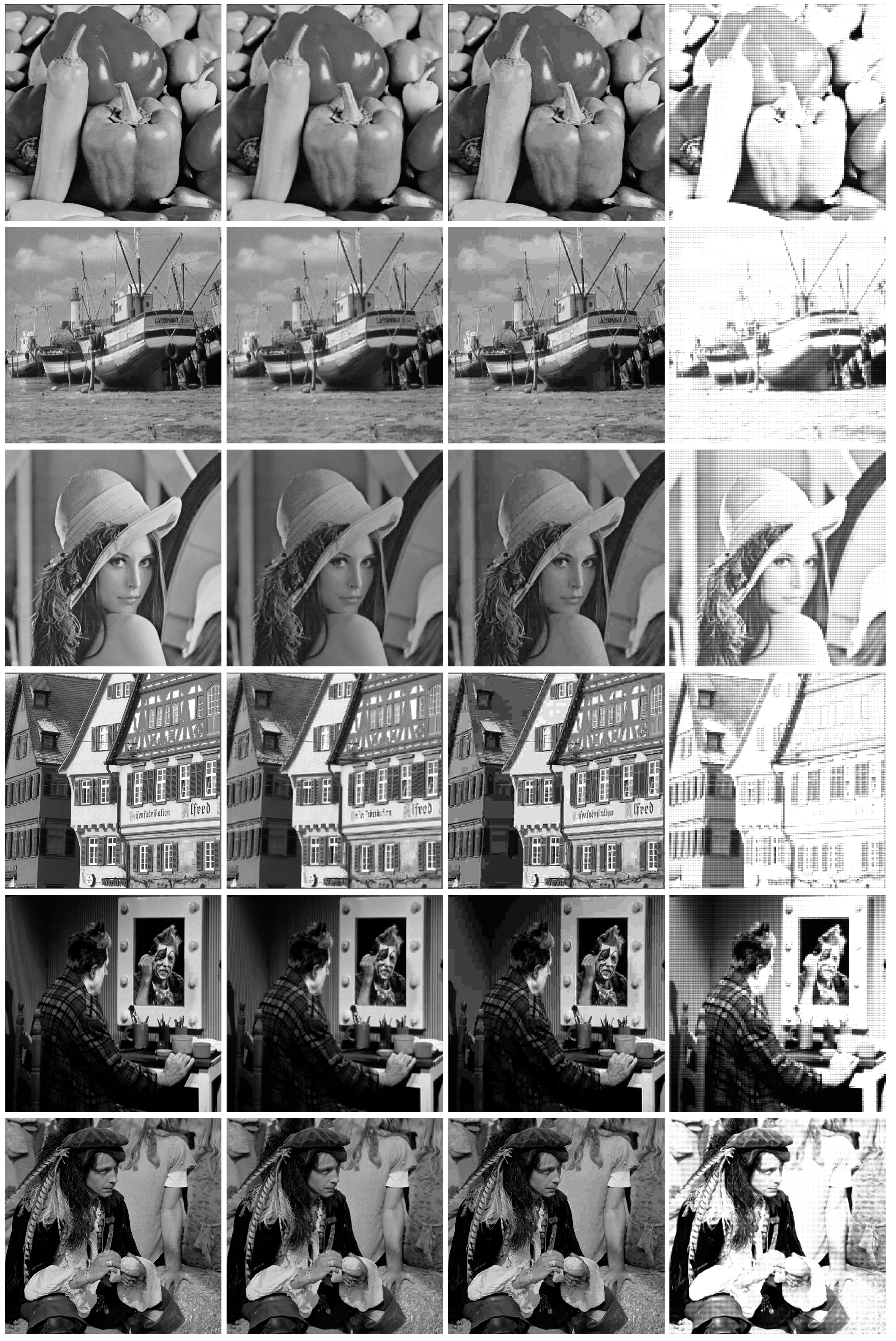 Symmetry 11 00291 g004