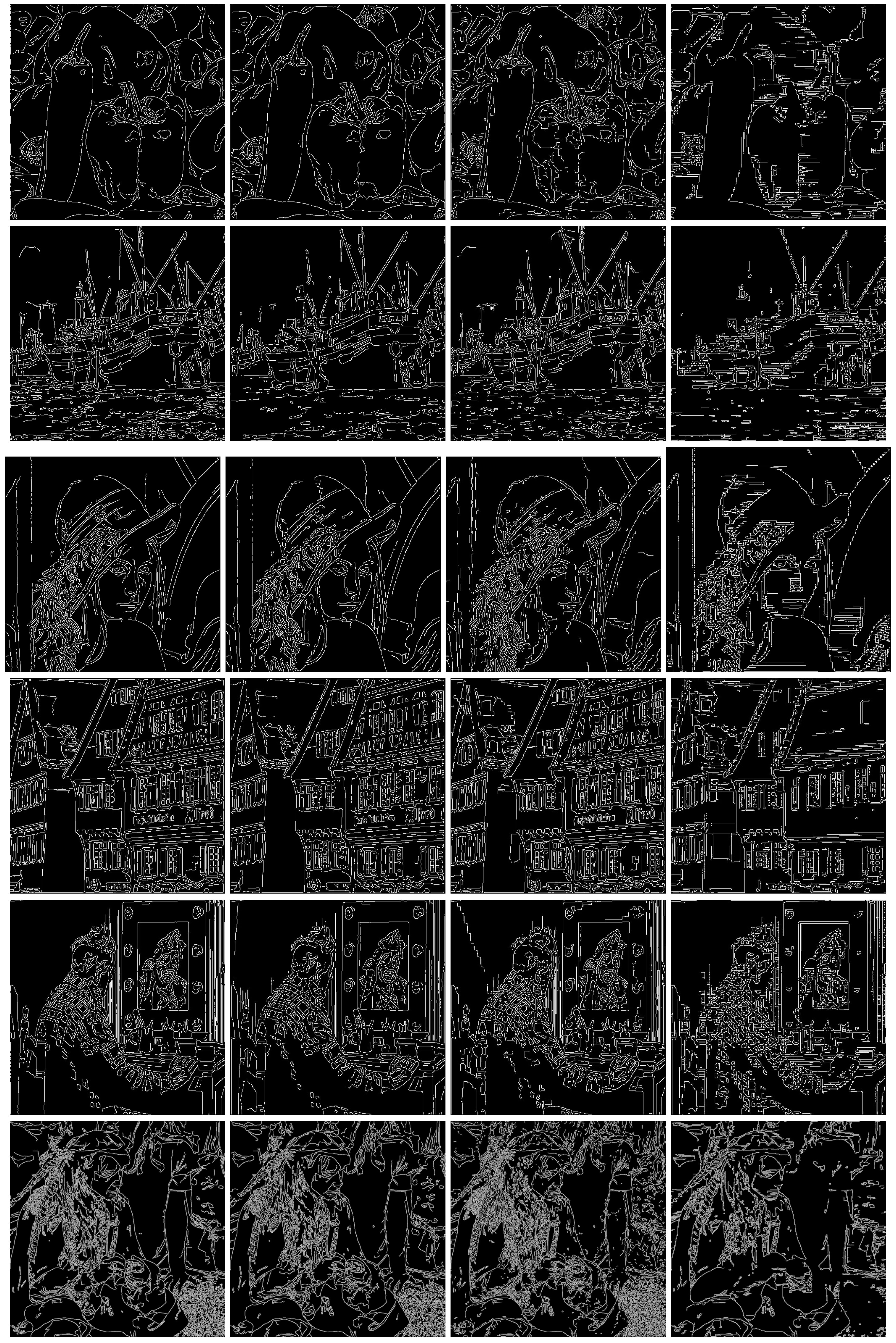 Symmetry 11 00291 g005