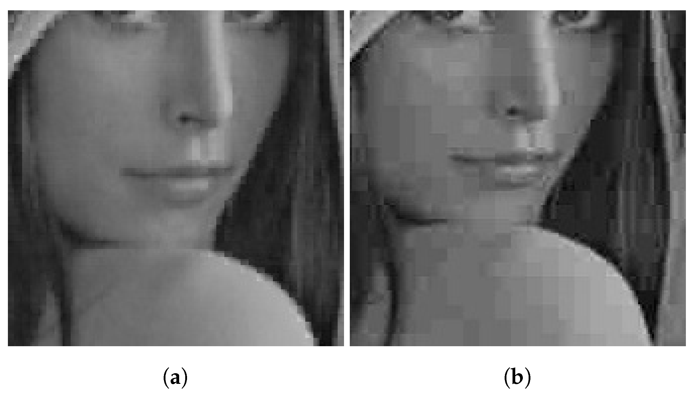 Symmetry 11 00291 g006