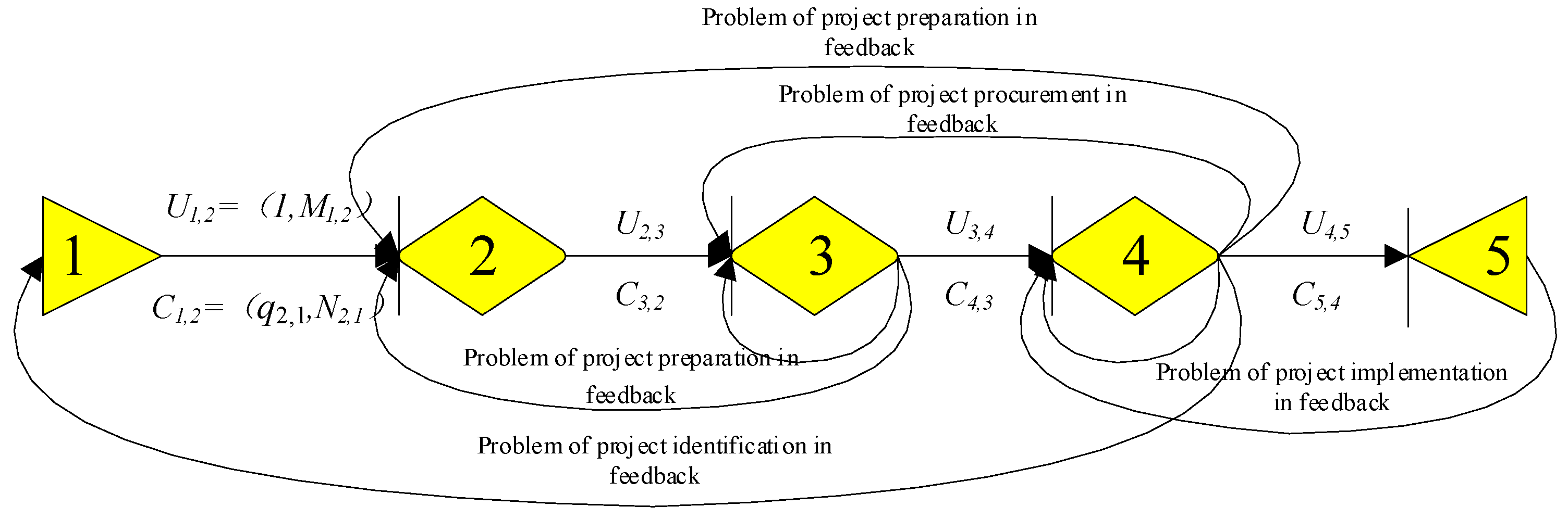 Symmetry 11 00337 g008