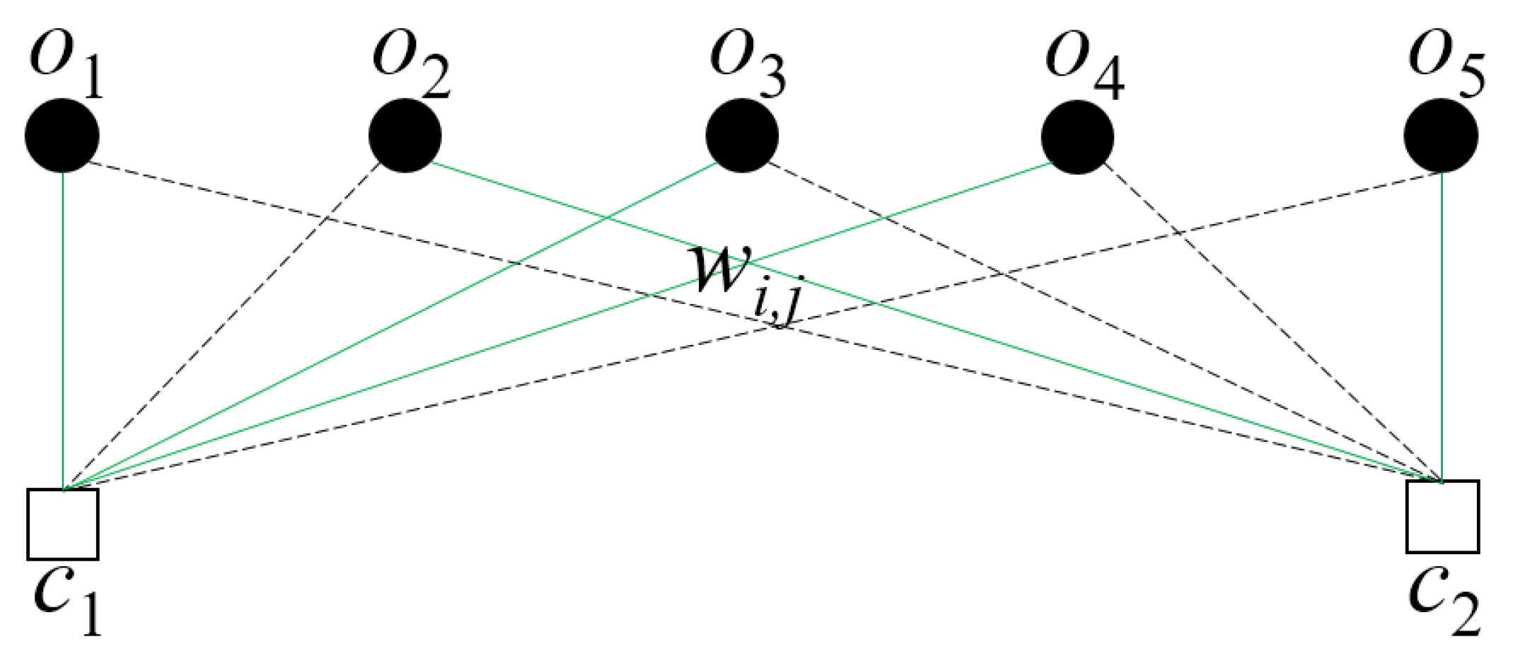 Symmetry 11 00338 g001