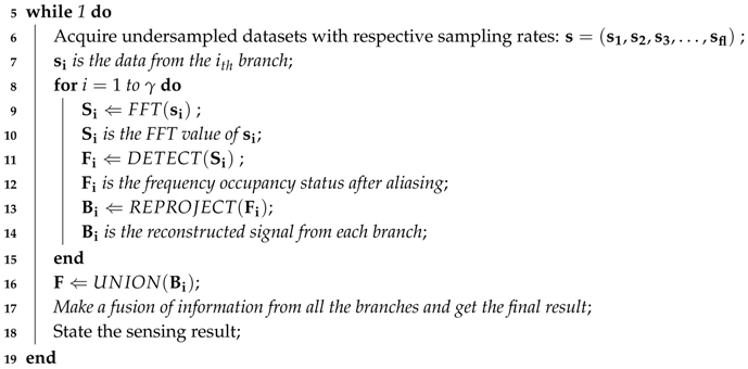 Symmetry 11 00342 i001