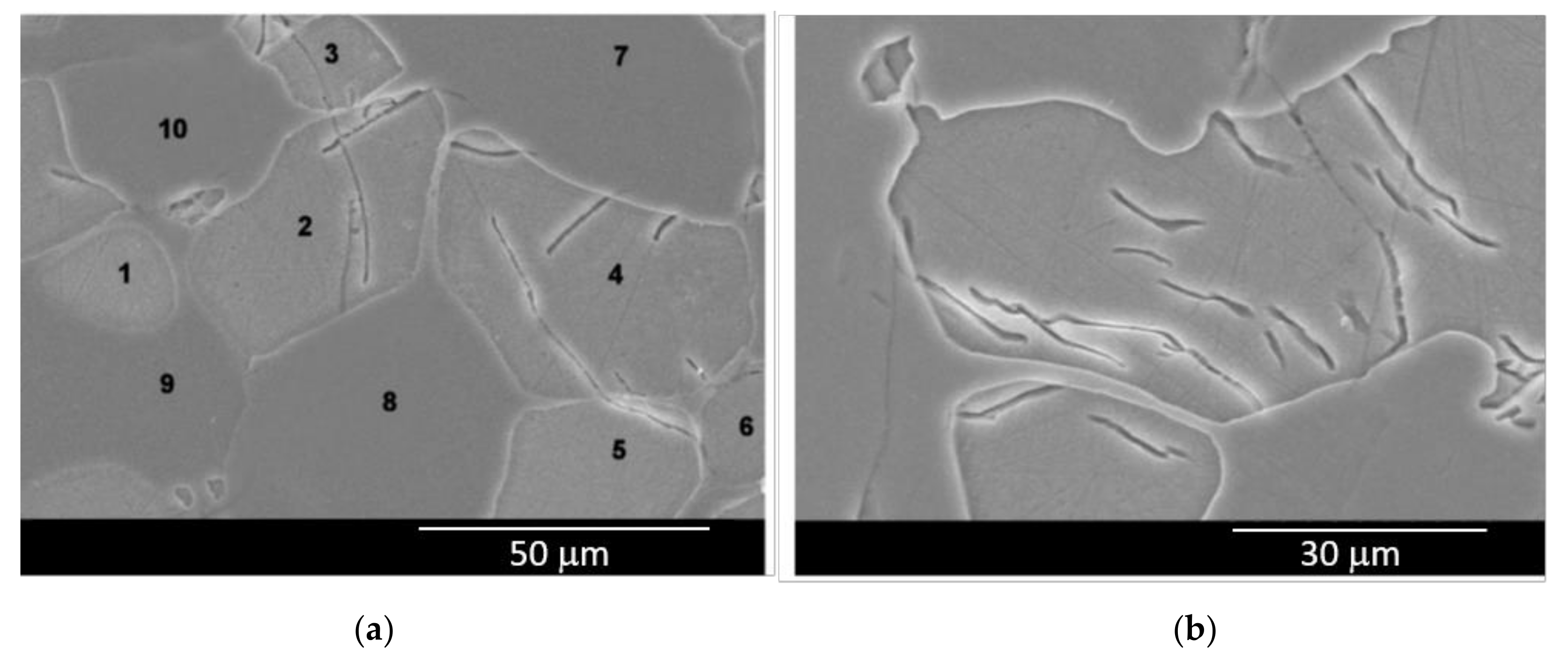 Symmetry 11 00355 g004