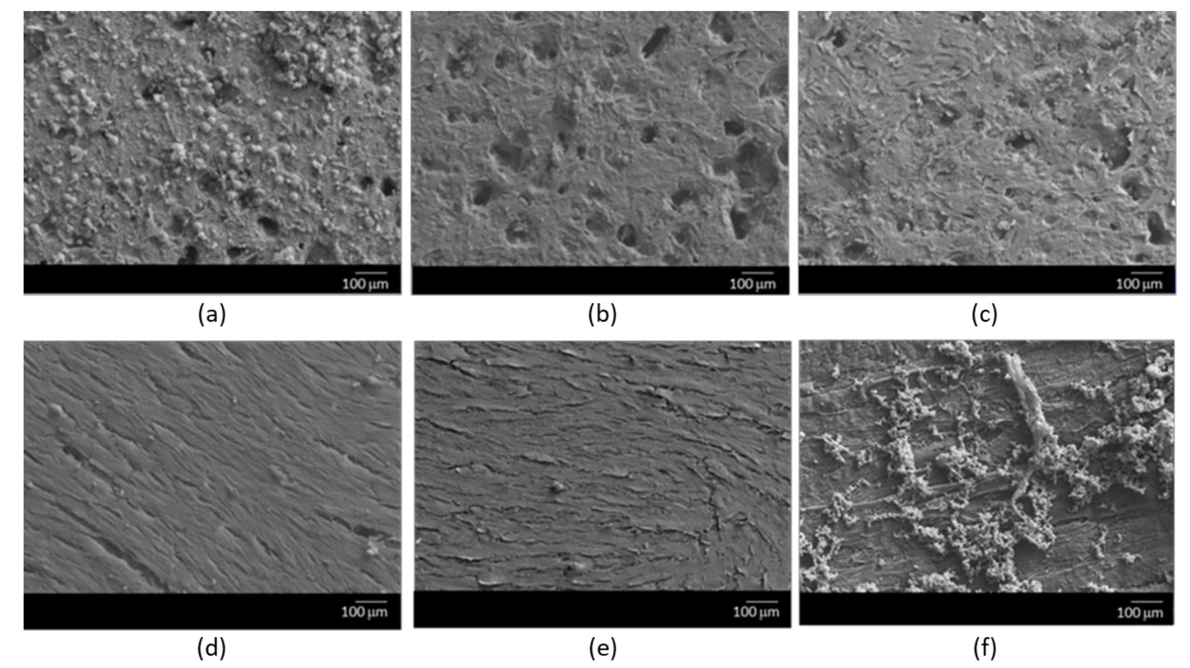 Symmetry 11 00355 g012