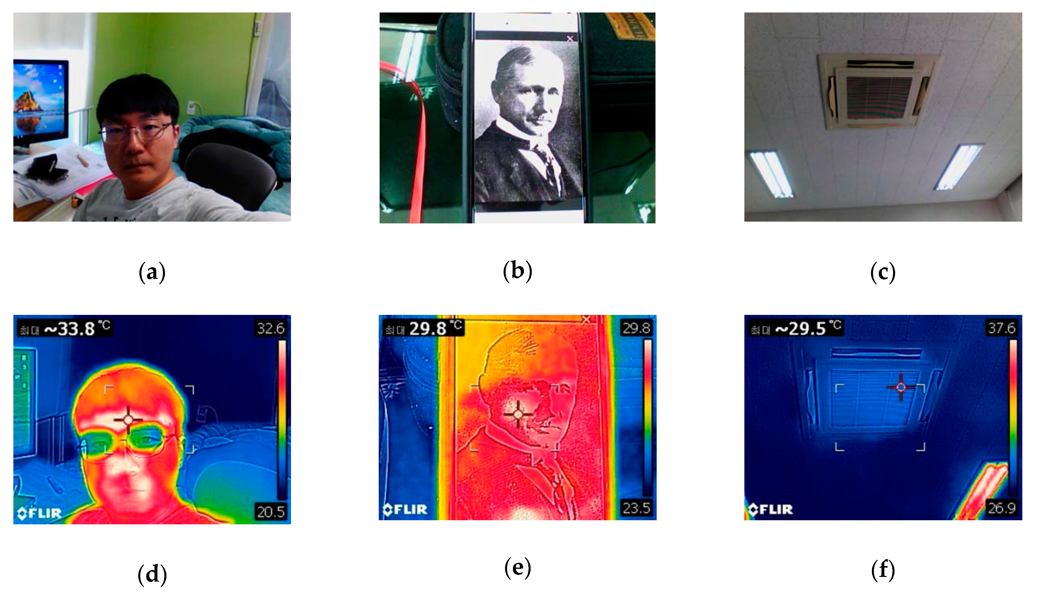 Symmetry 11 00360 g003