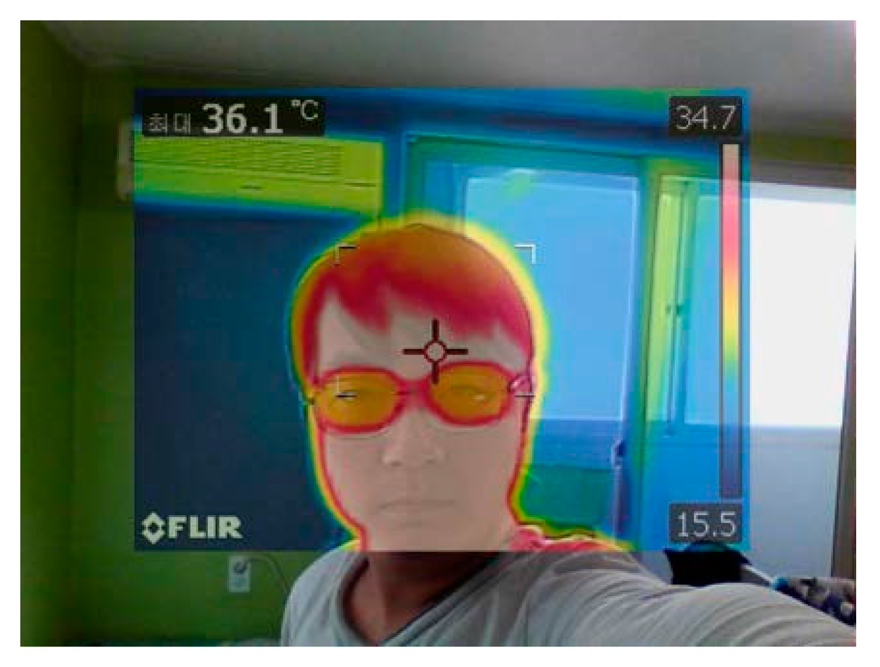 Symmetry 11 00360 g004