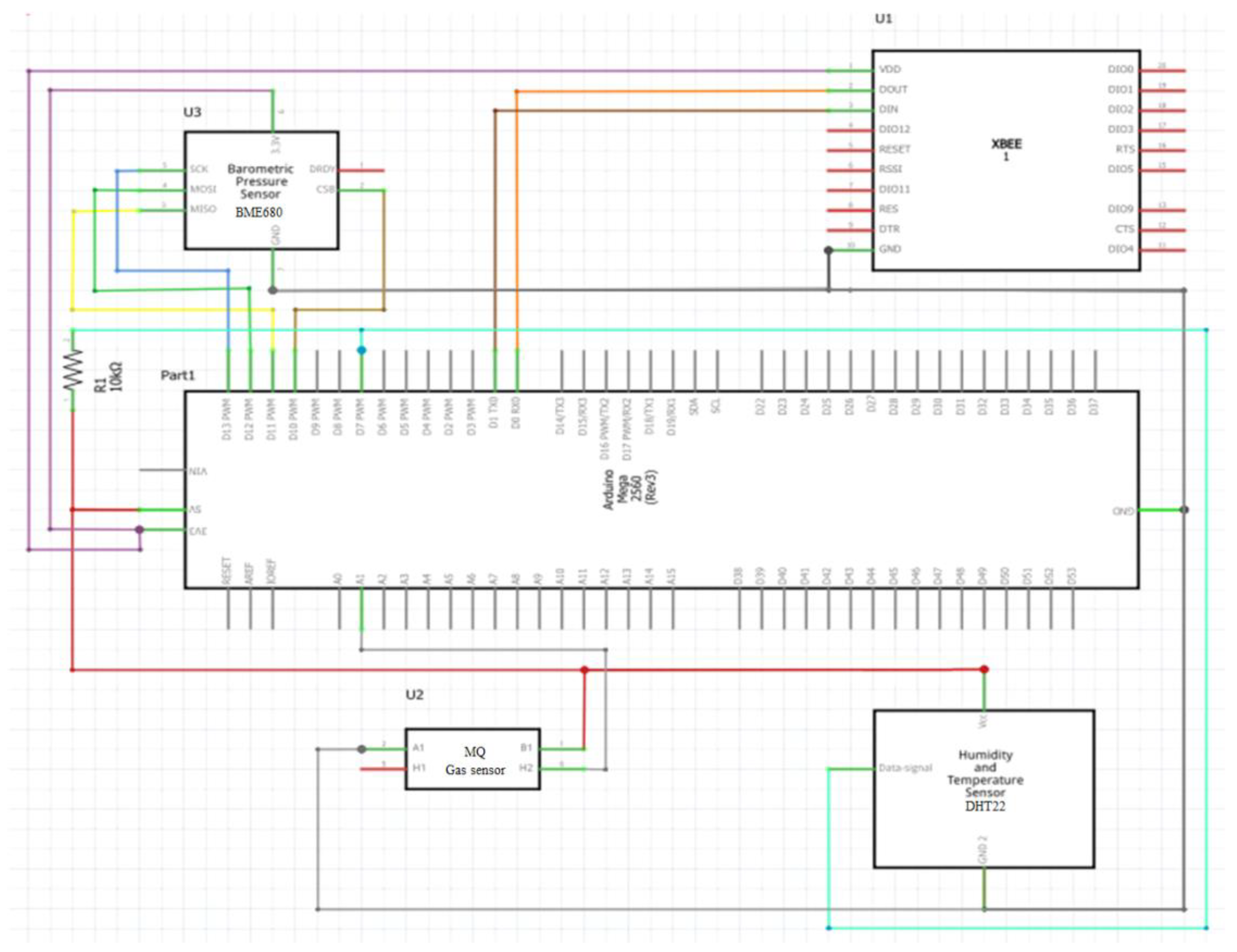 Symmetry 11 00374 g004