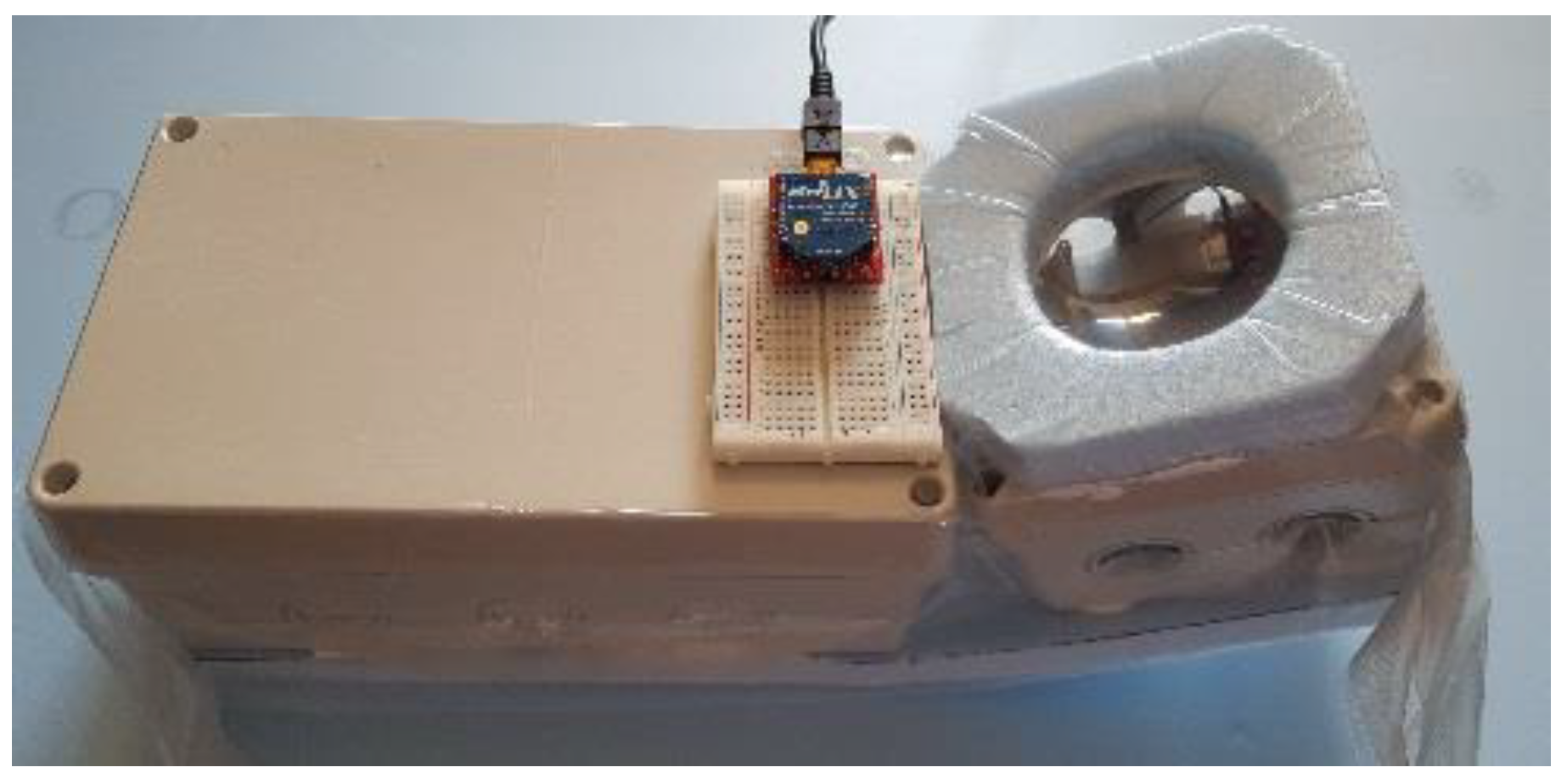 Symmetry 11 00374 g009