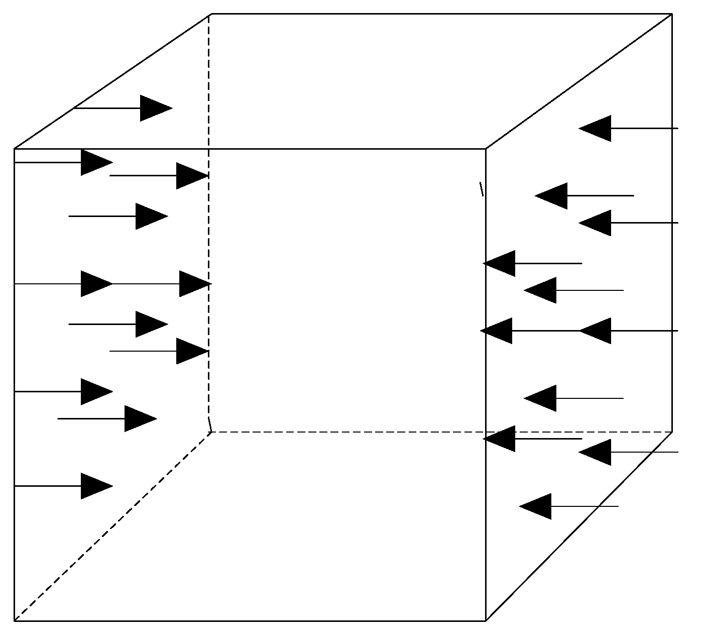 Symmetry 11 00377 g003 Symmetry 11 00377 g003