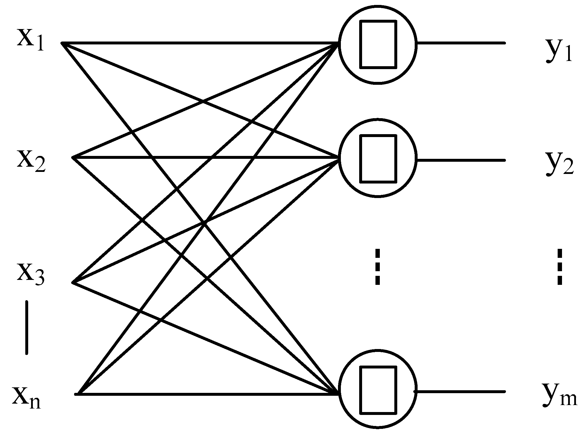 Symmetry 11 00380 g001