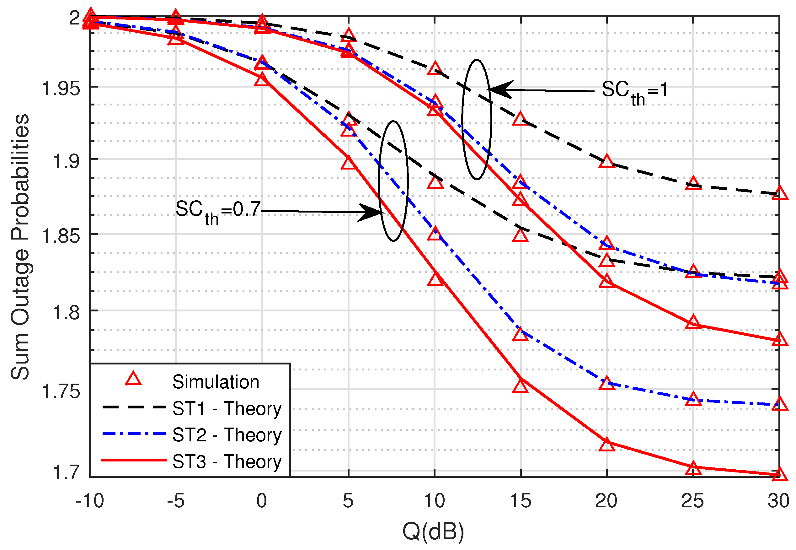 Symmetry 11 00385 g004 Symmetry 11 00385 g004