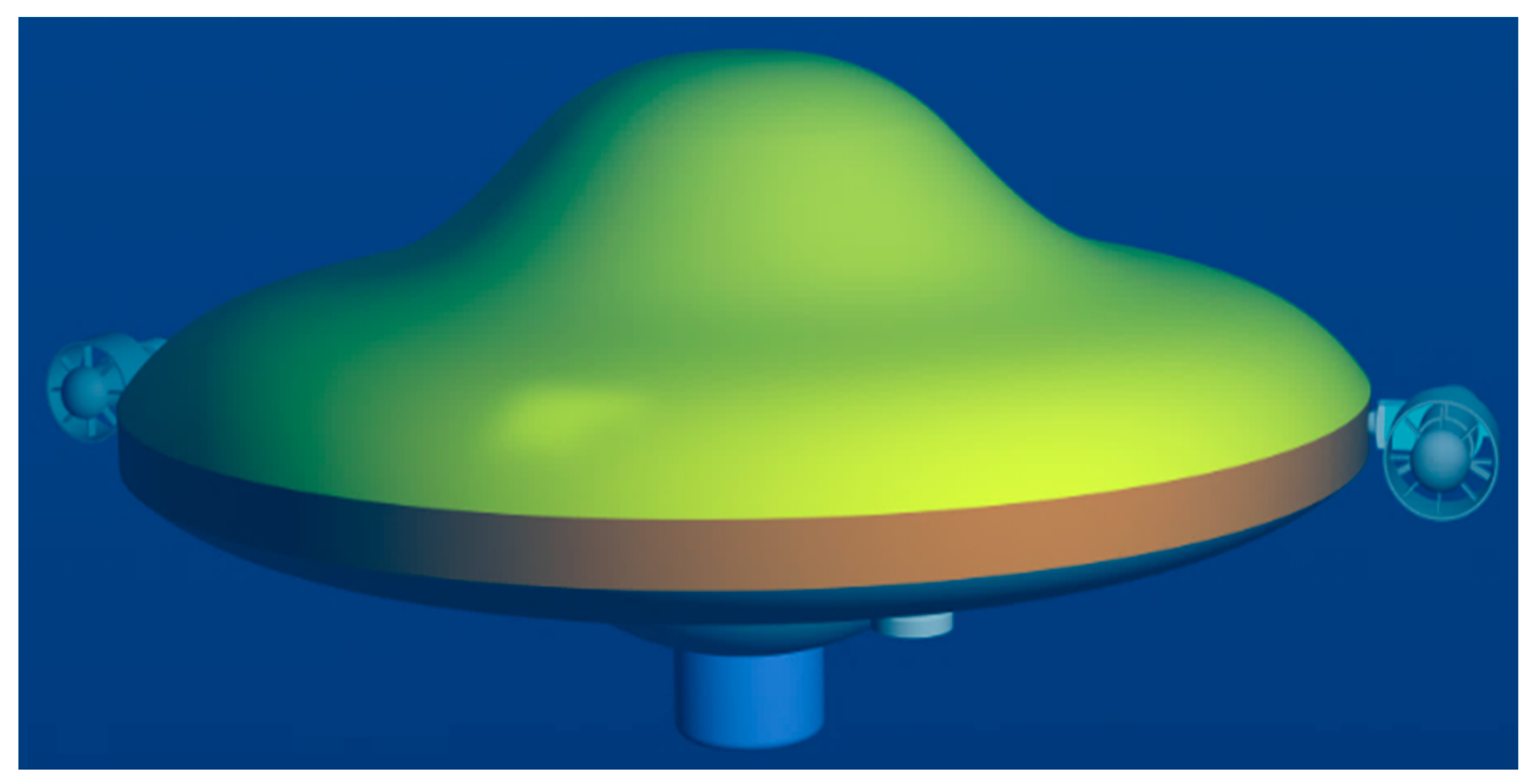 Symmetry 11 00397 g001