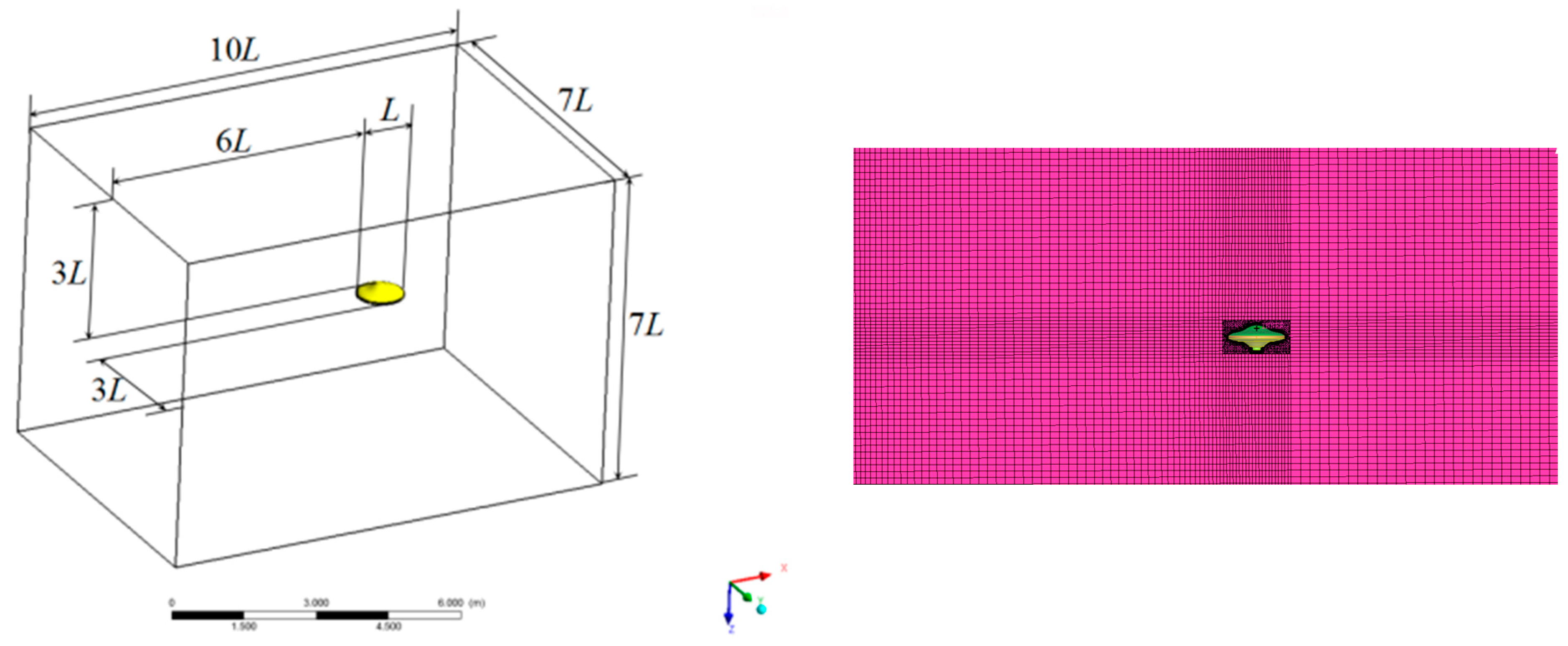 Symmetry 11 00397 g006