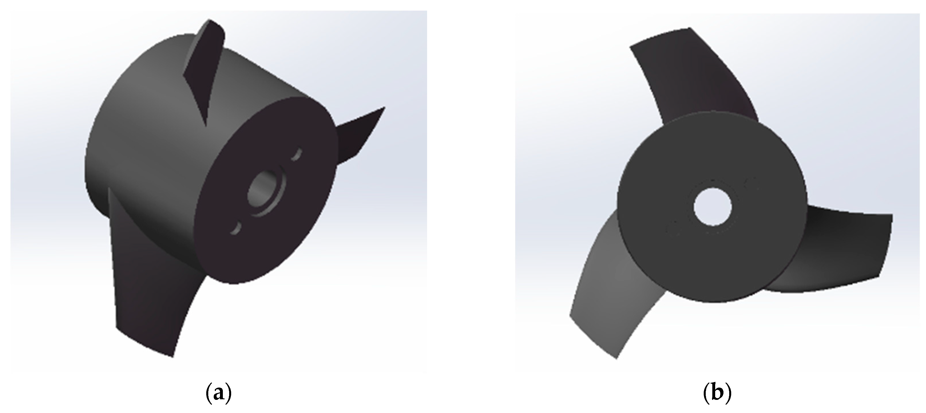 Symmetry 11 00397 g013