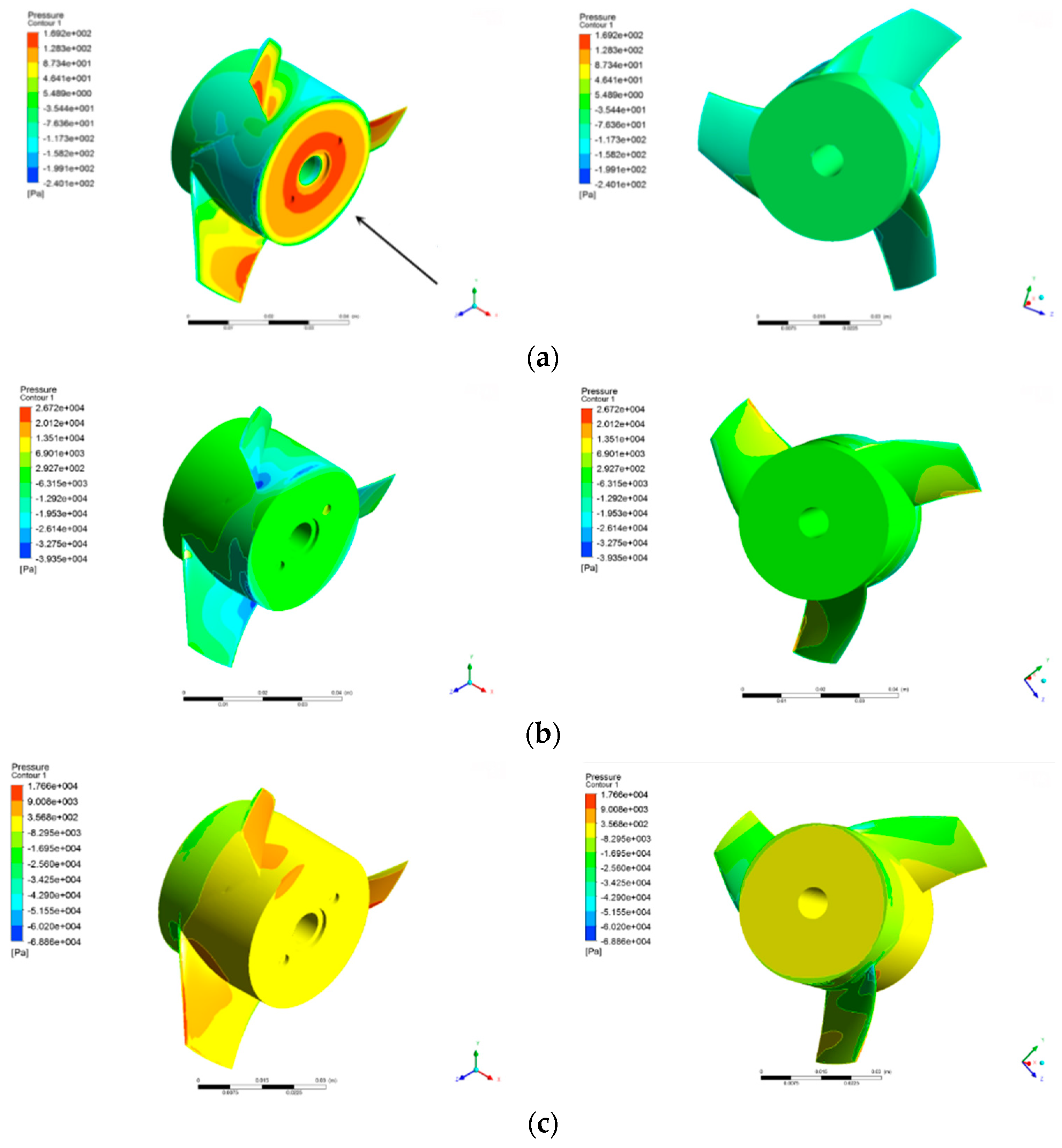 Symmetry 11 00397 g016