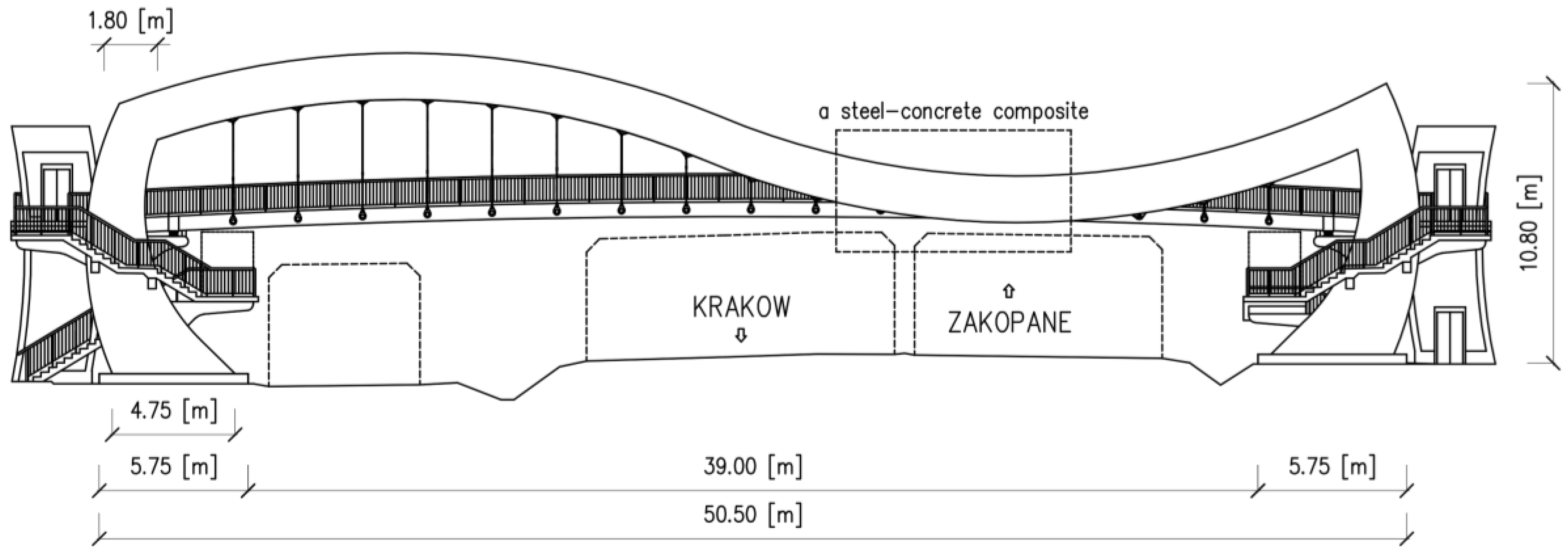 Symmetry 11 00404 g004