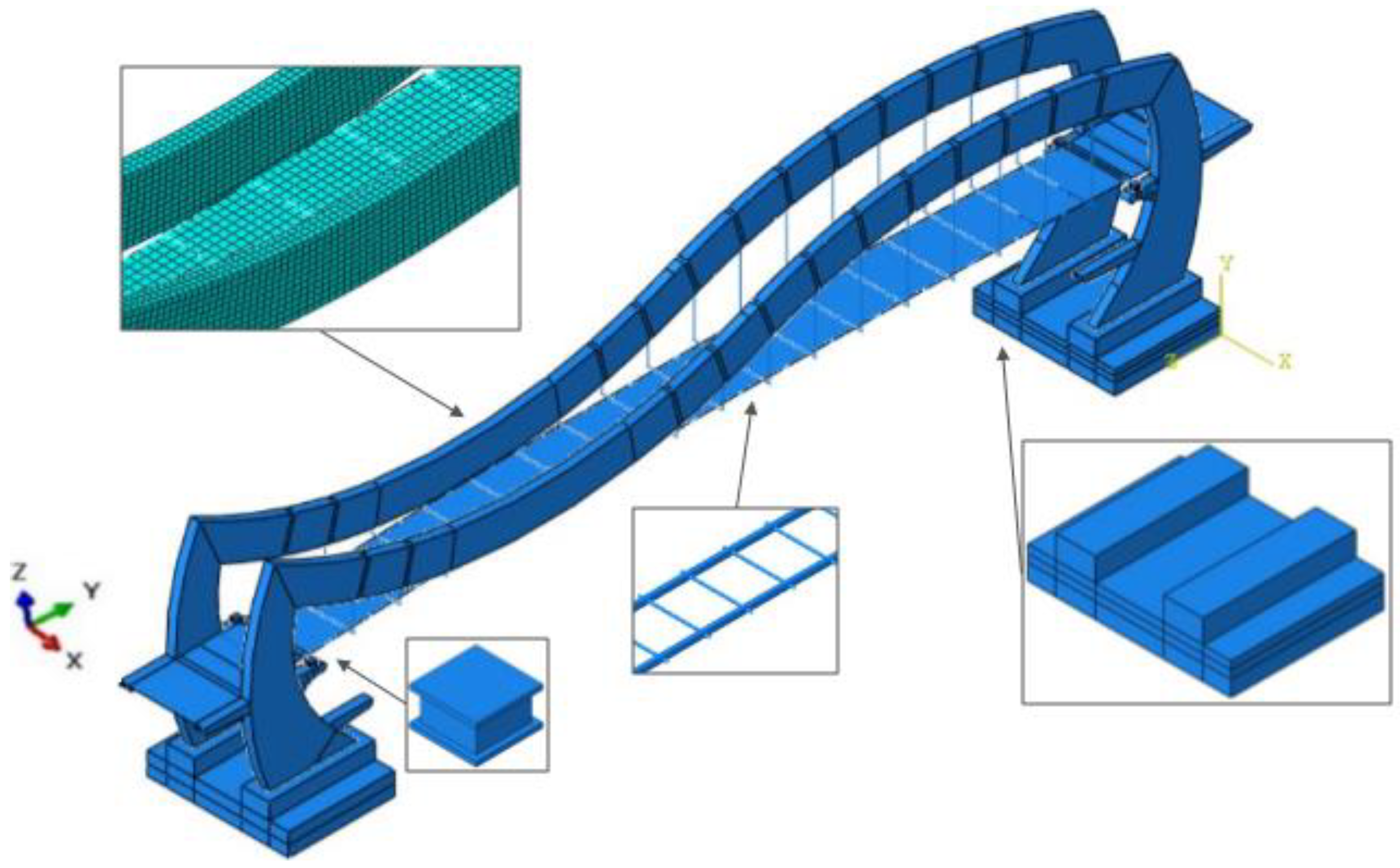 Symmetry 11 00404 g008