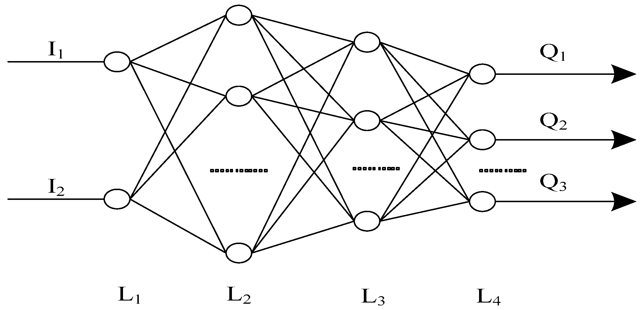 Symmetry 11 00410 g002 Symmetry 11 00410 g002