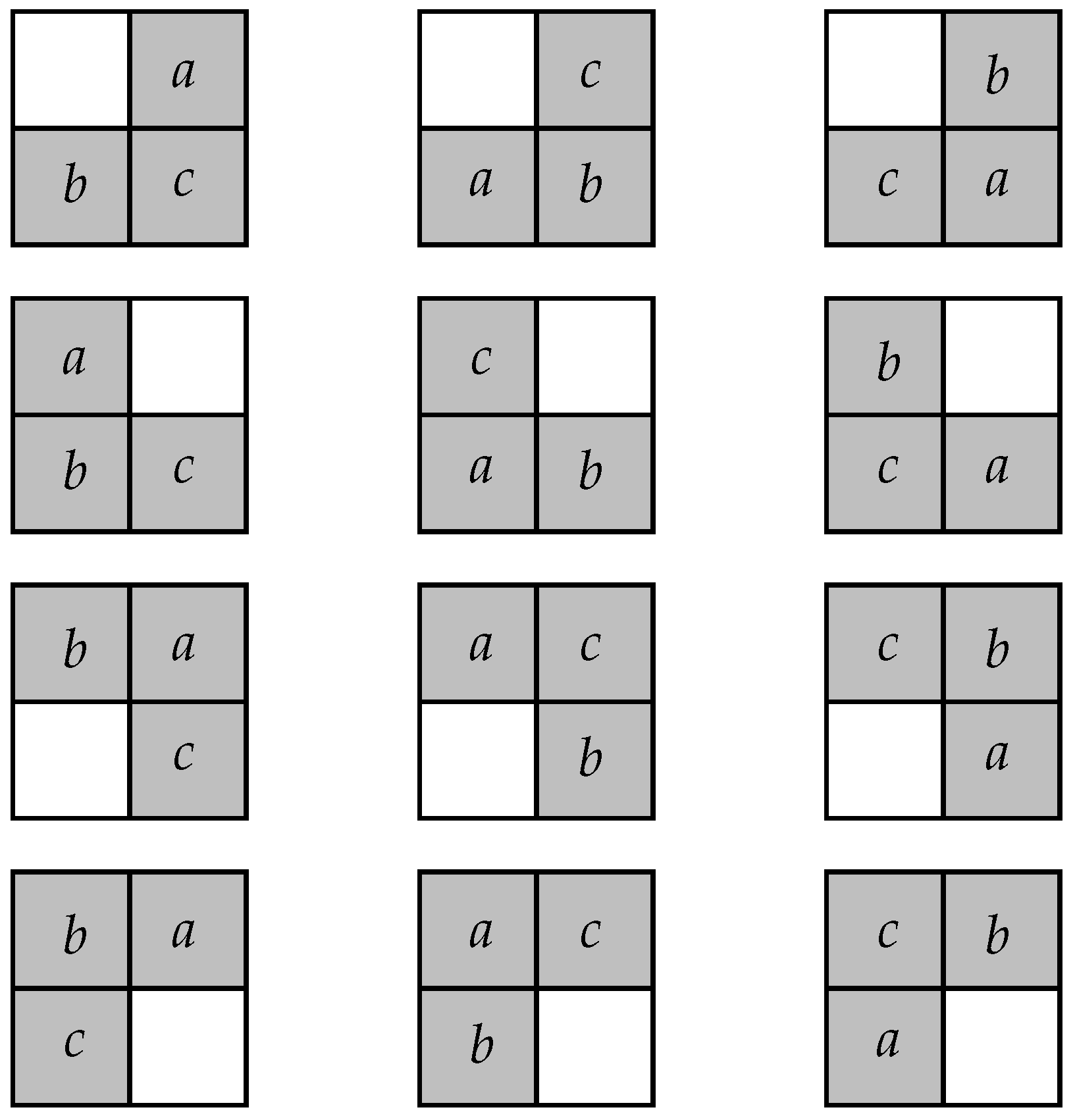 Symmetry 11 00414 g004