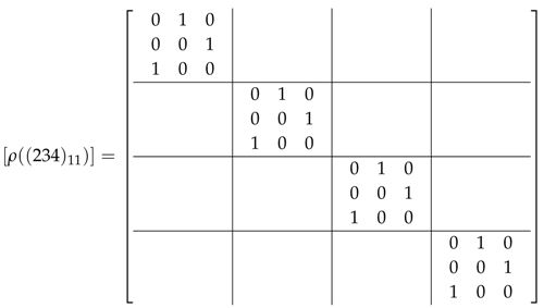 Symmetry 11 00414 i004