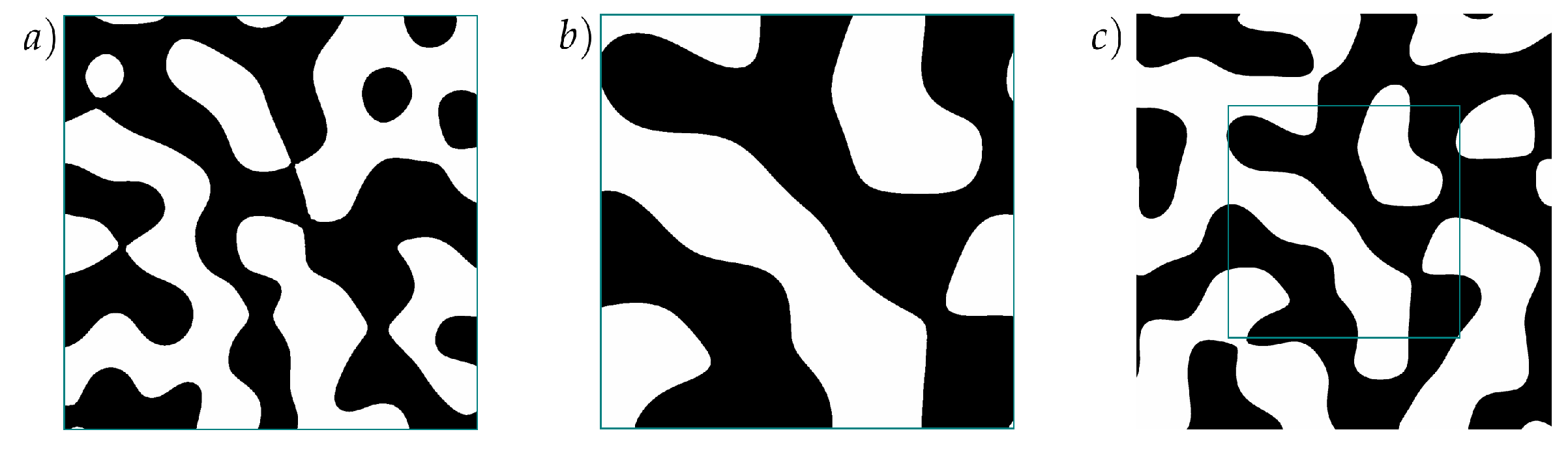 Symmetry 11 00444 g006 Symmetry 11 00444 g006