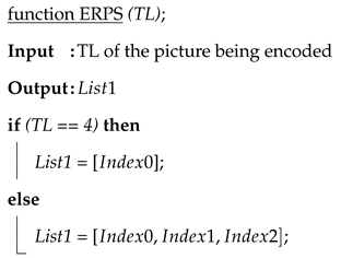 Symmetry 11 00454 i001