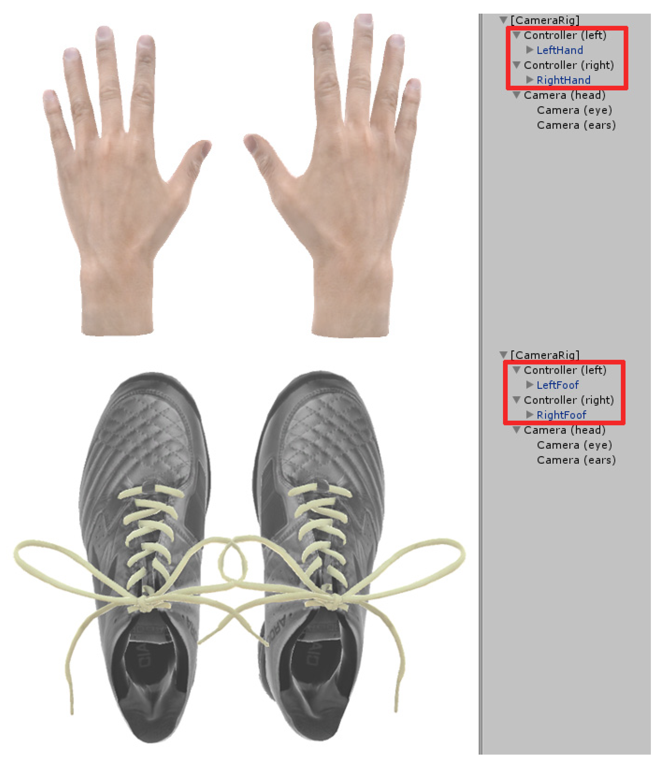 Symmetry 11 00476 g002