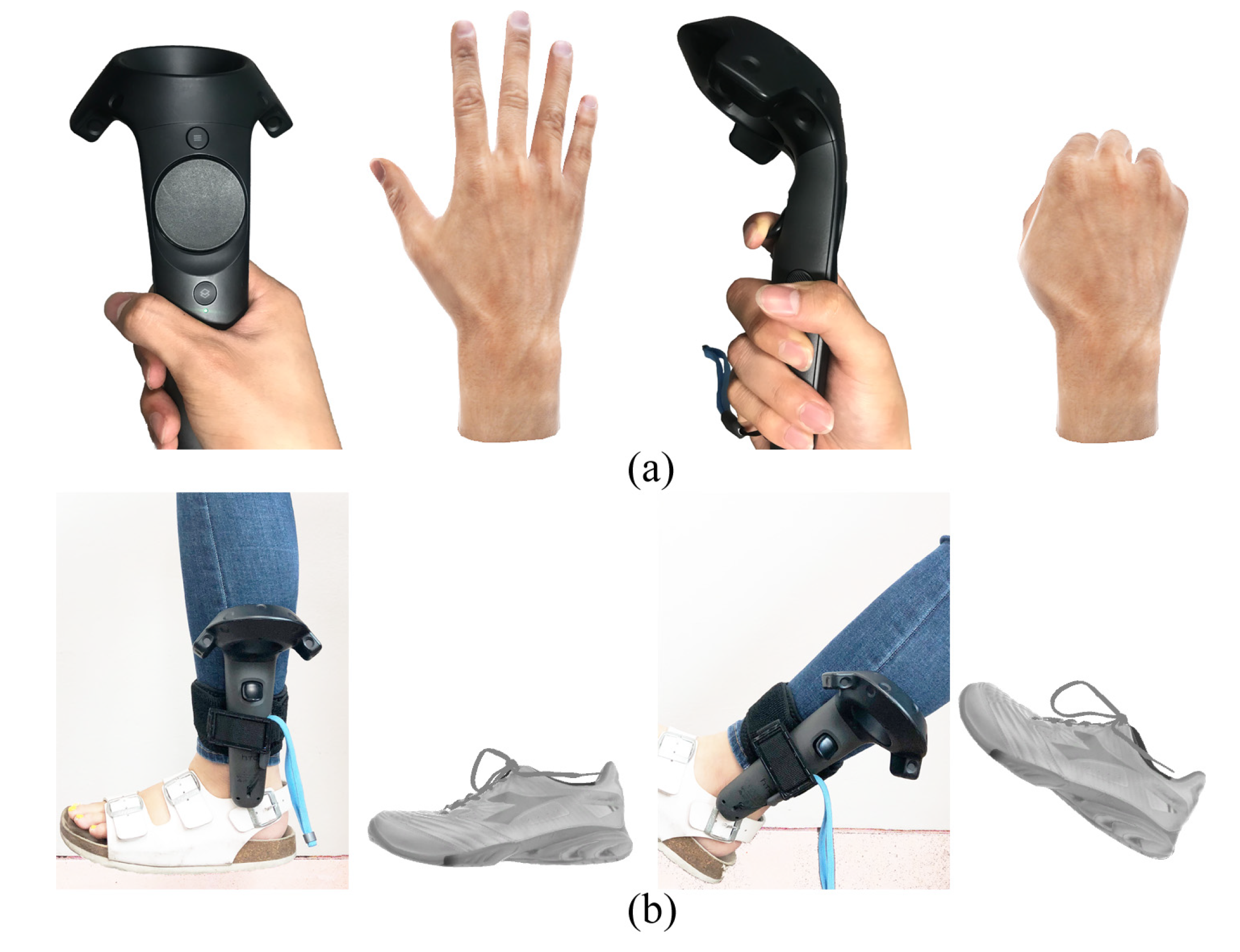 Symmetry 11 00476 g003