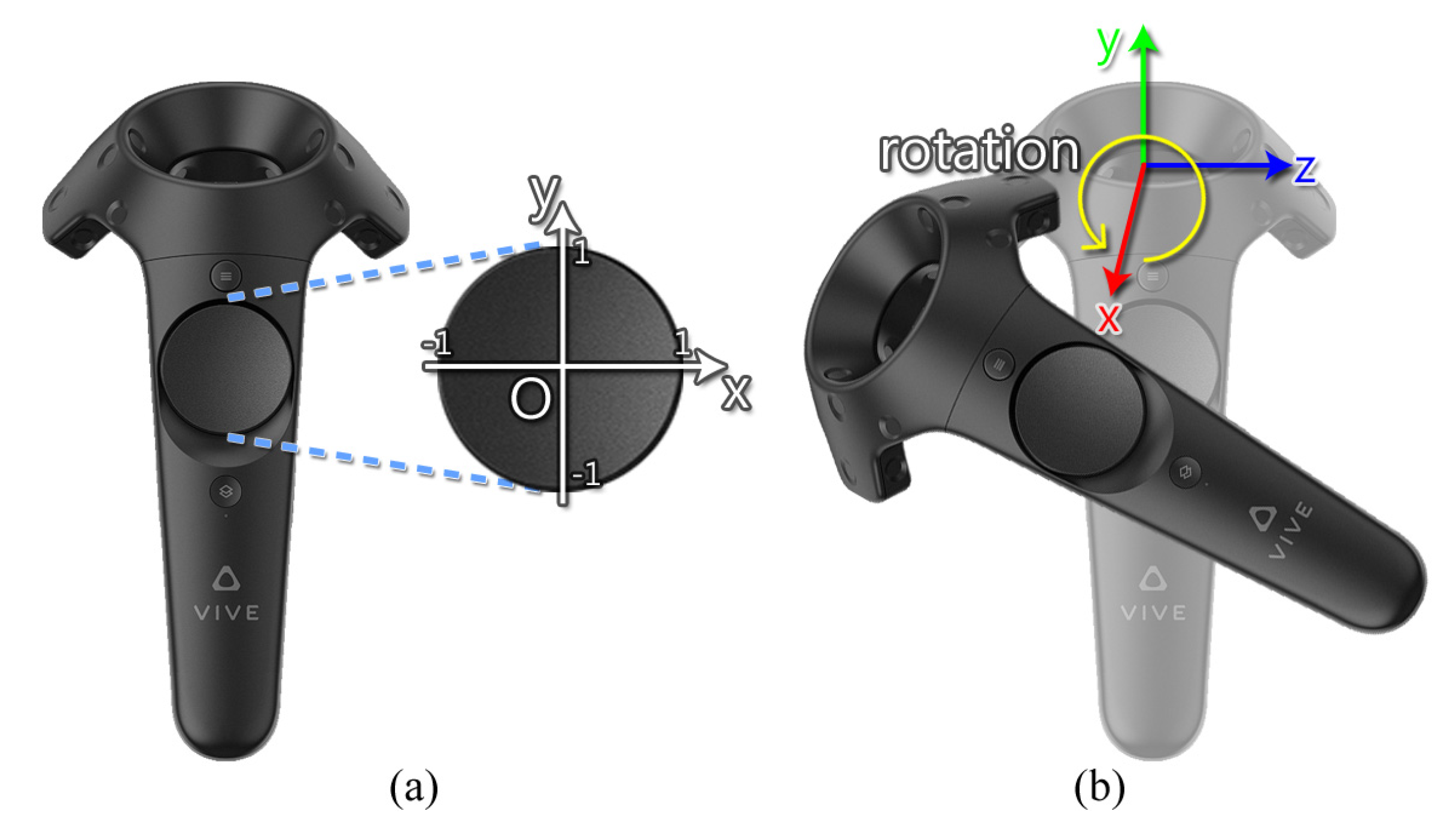 Symmetry 11 00476 g004