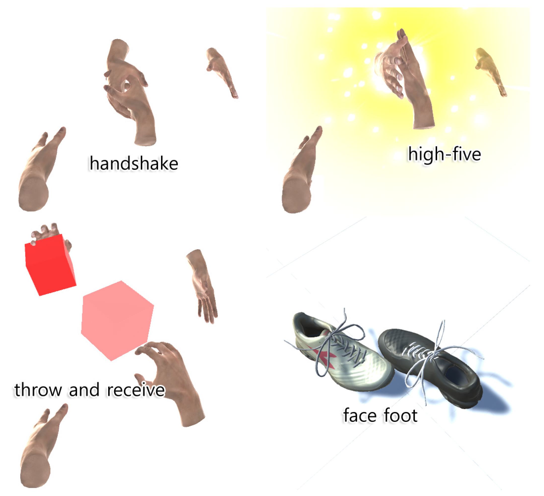 Symmetry 11 00476 g006