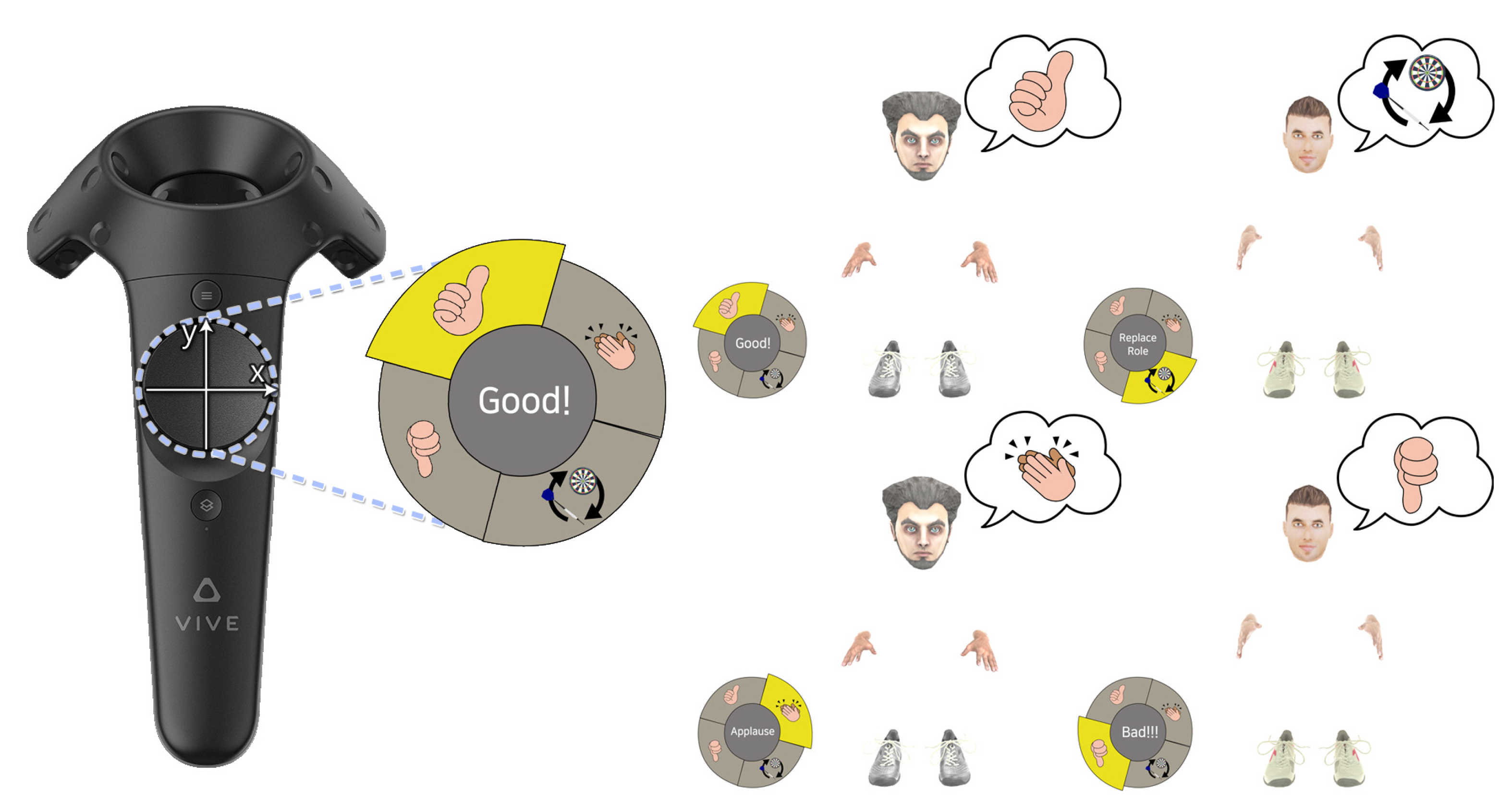 Symmetry 11 00476 g007