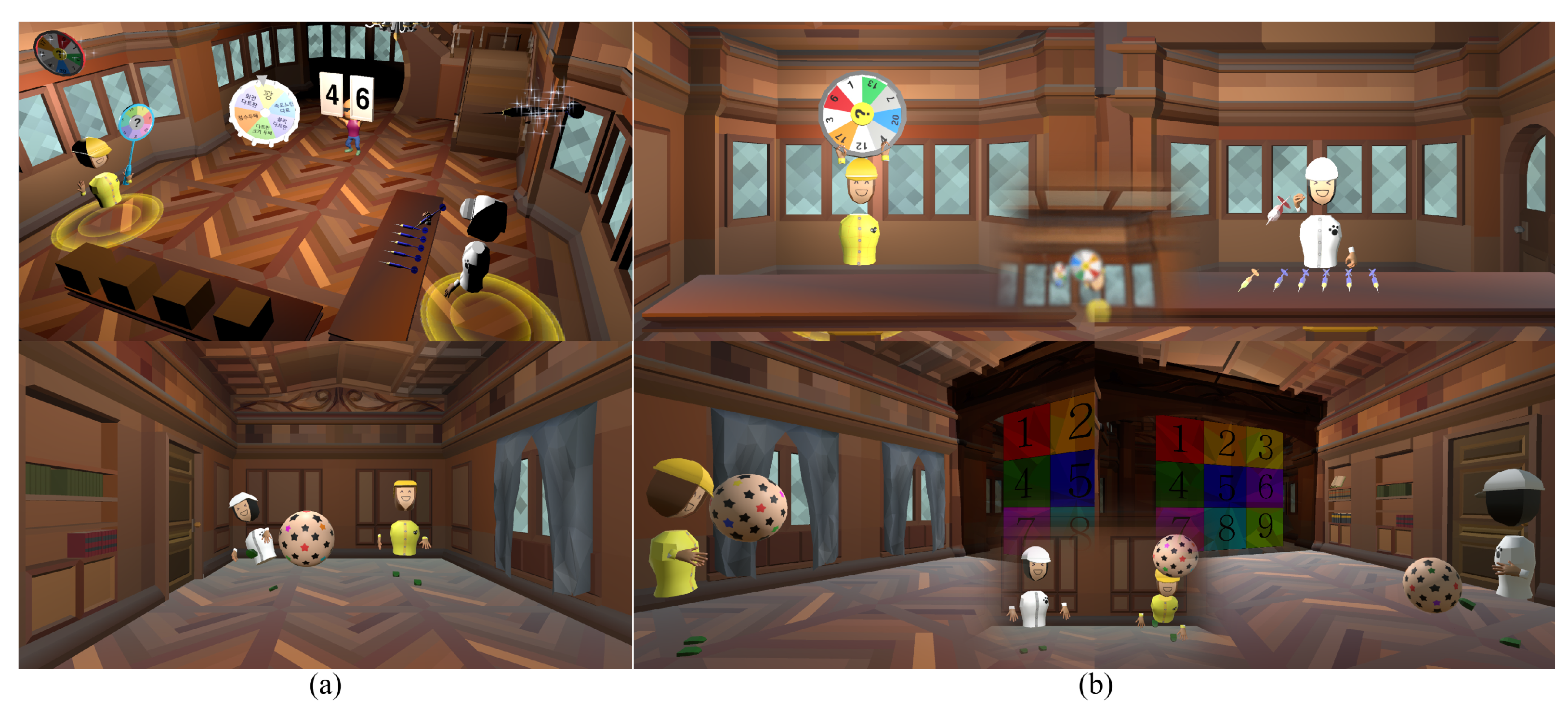 Symmetry 11 00476 g011