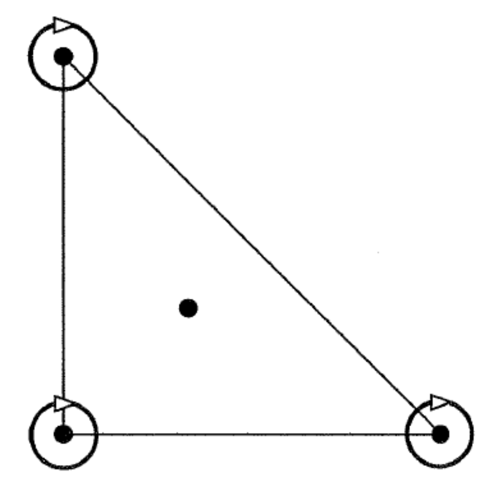 Symmetry 11 00478 g027