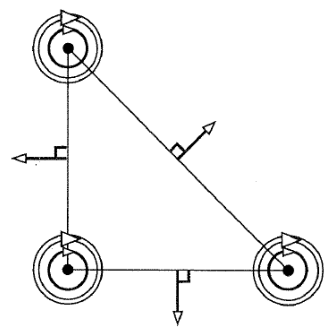 Symmetry 11 00478 g029
