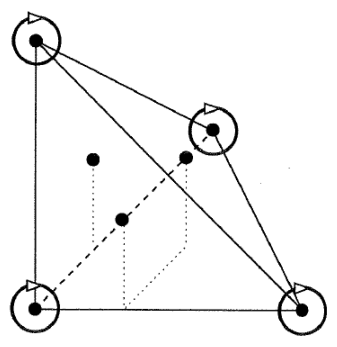 Symmetry 11 00478 g034