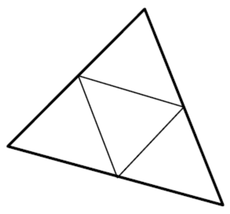 Symmetry 11 00478 g047