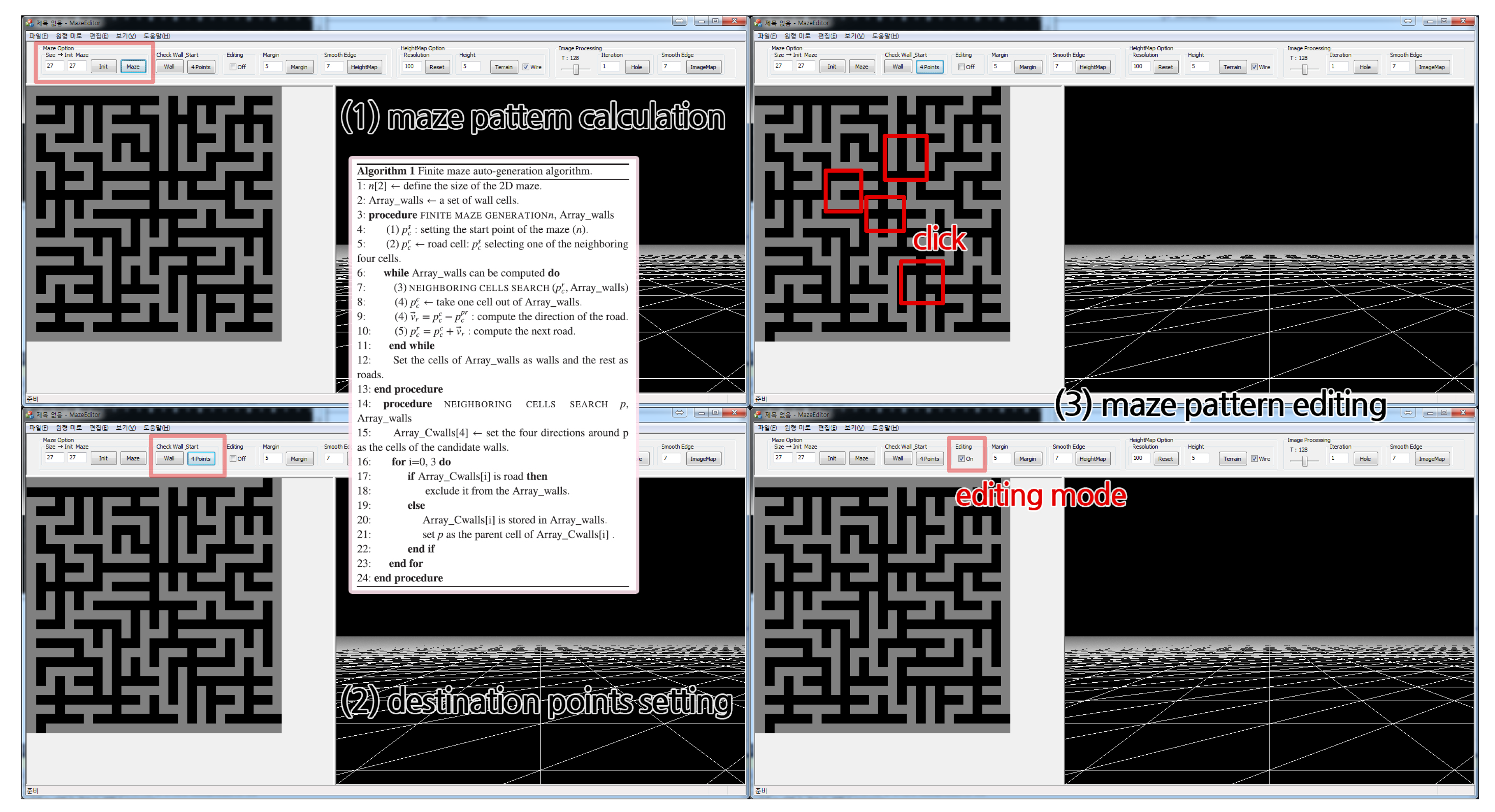 Symmetry 11 00490 g002