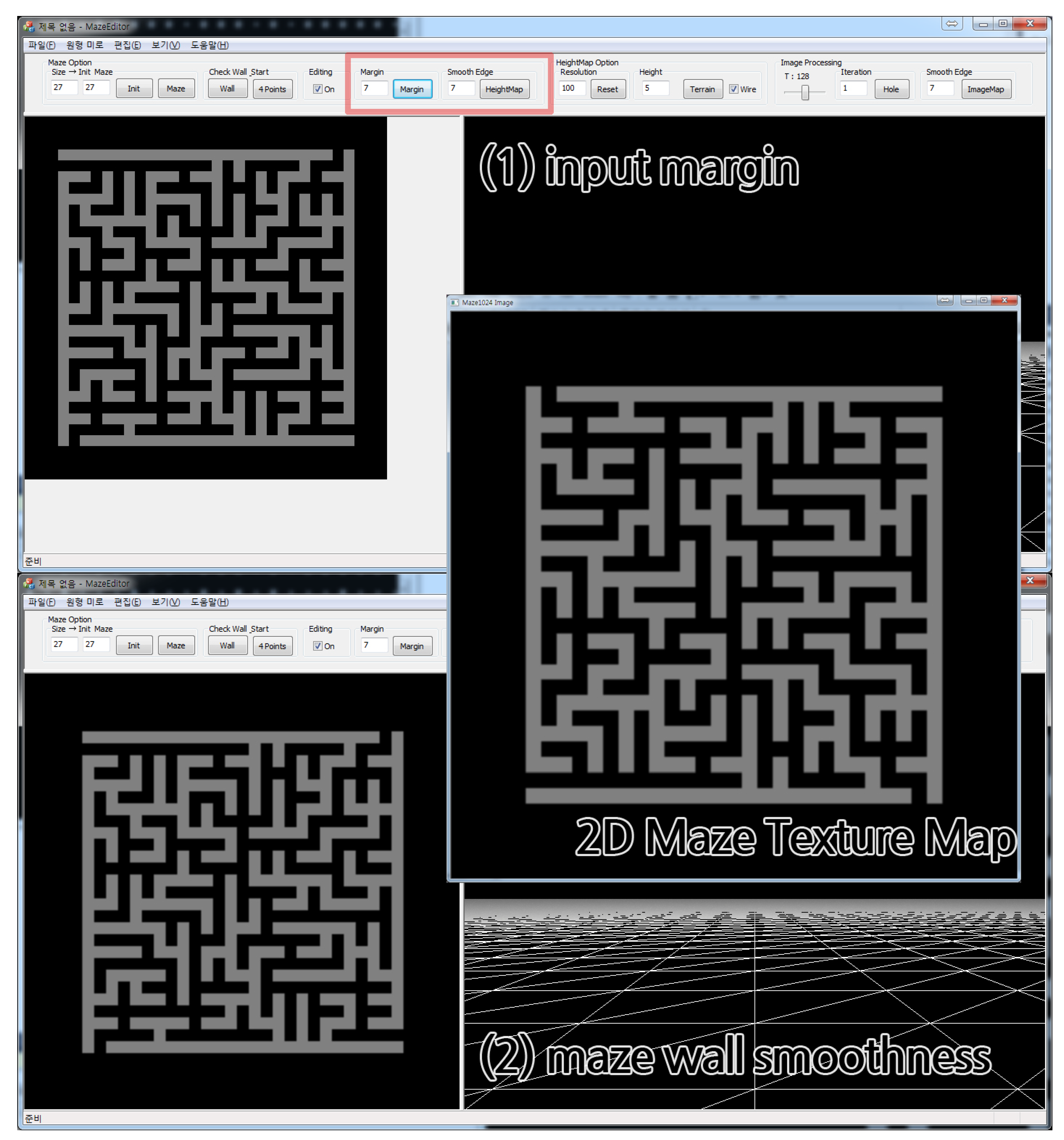 Symmetry 11 00490 g003