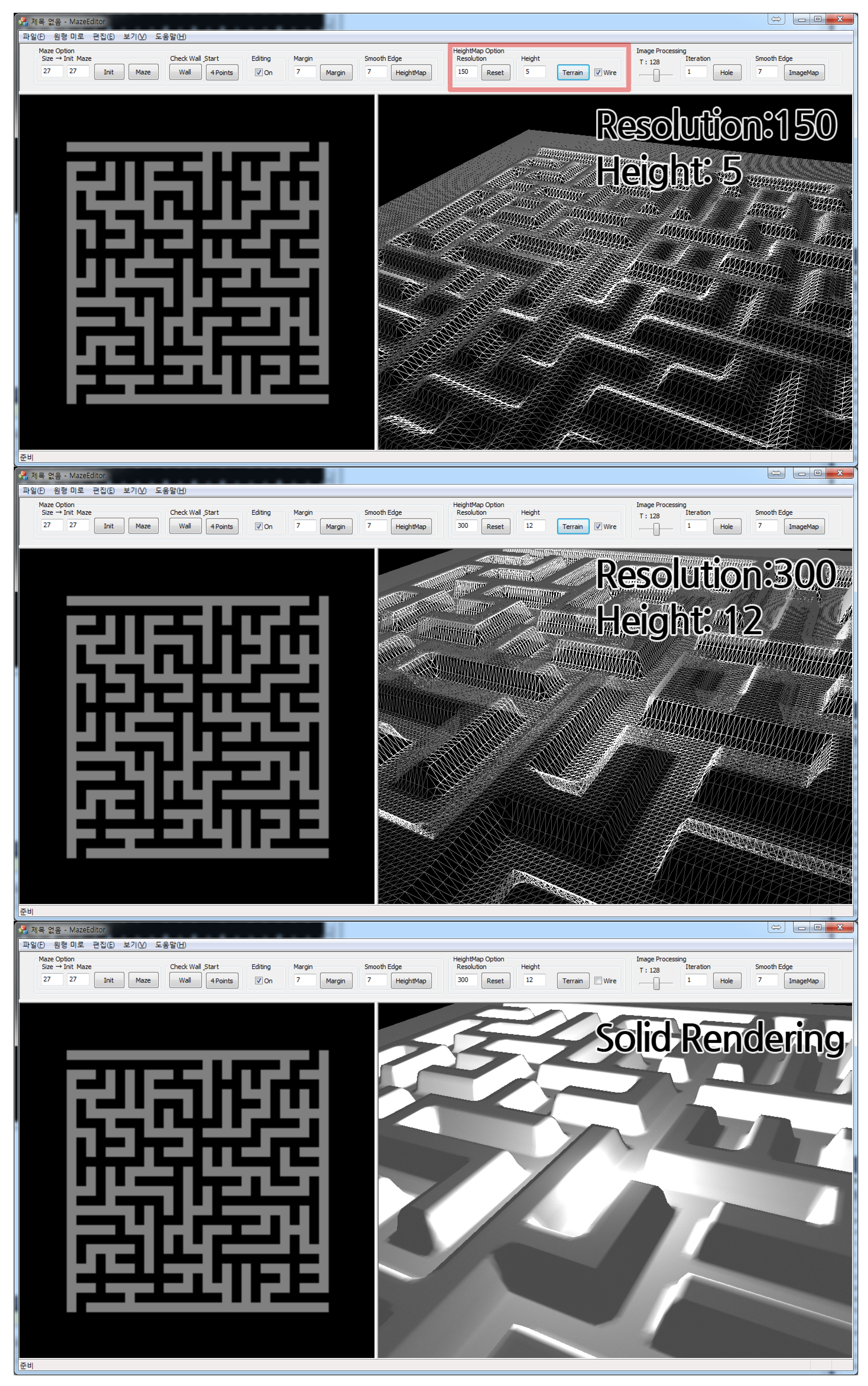 Symmetry 11 00490 g004