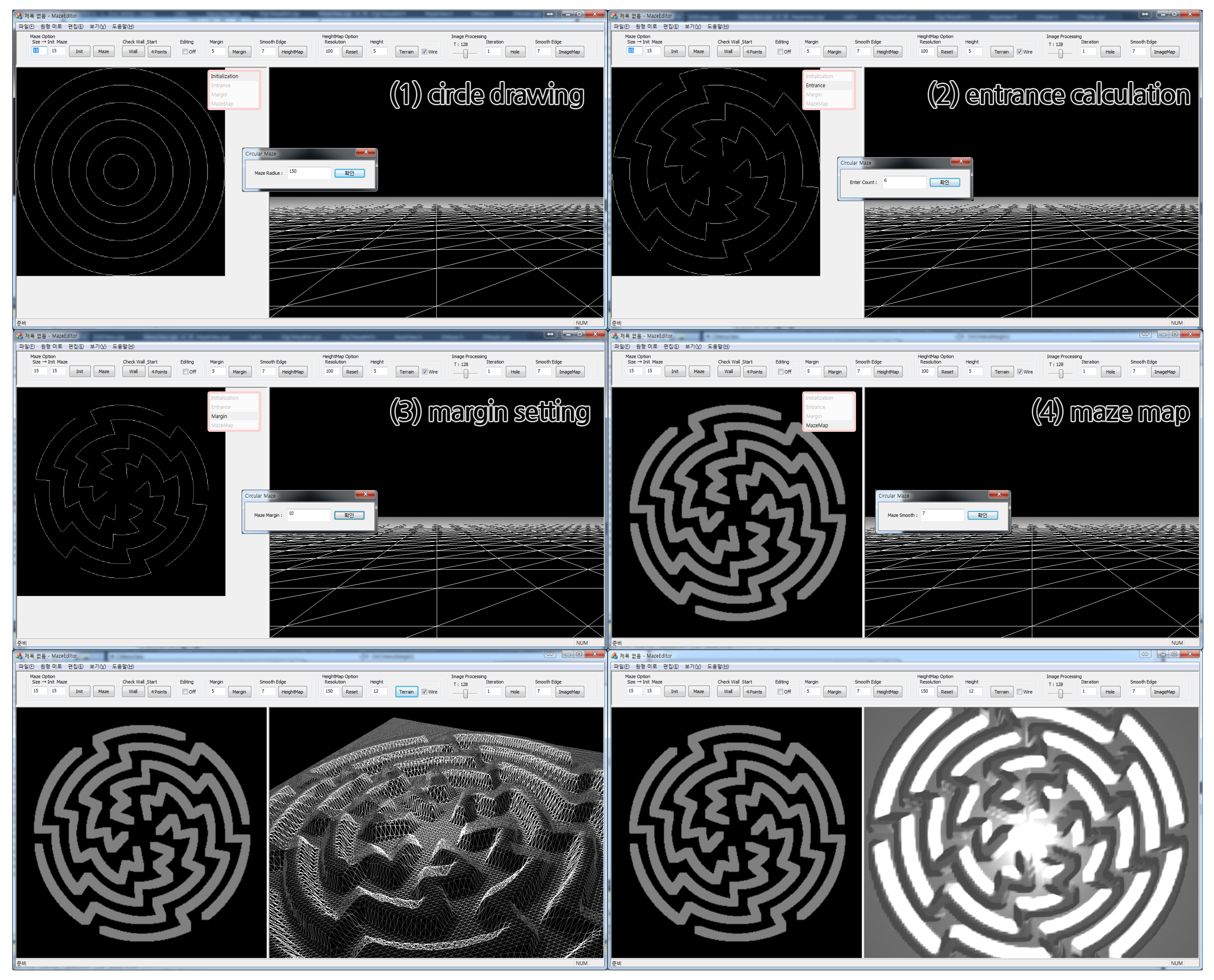 Symmetry 11 00490 g005