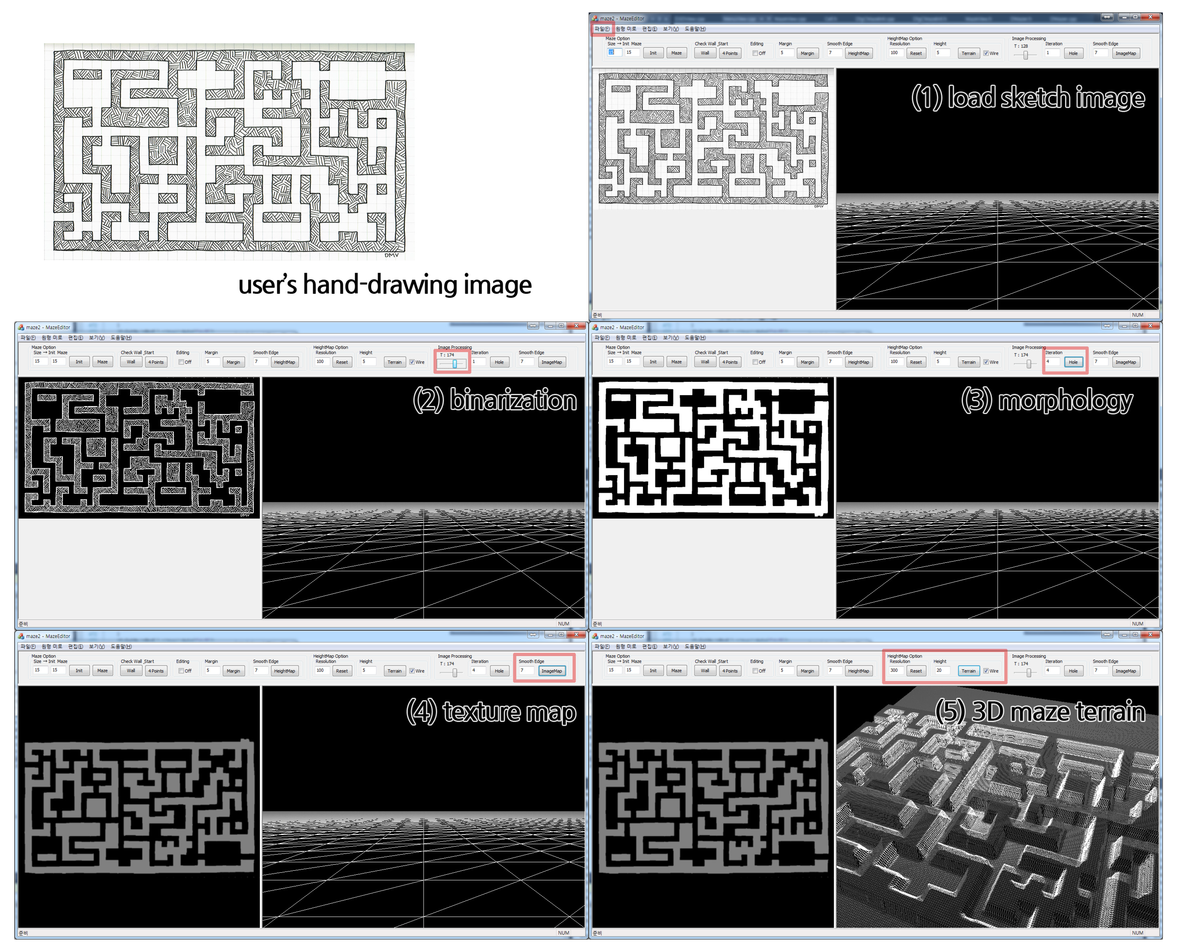 Symmetry 11 00490 g006