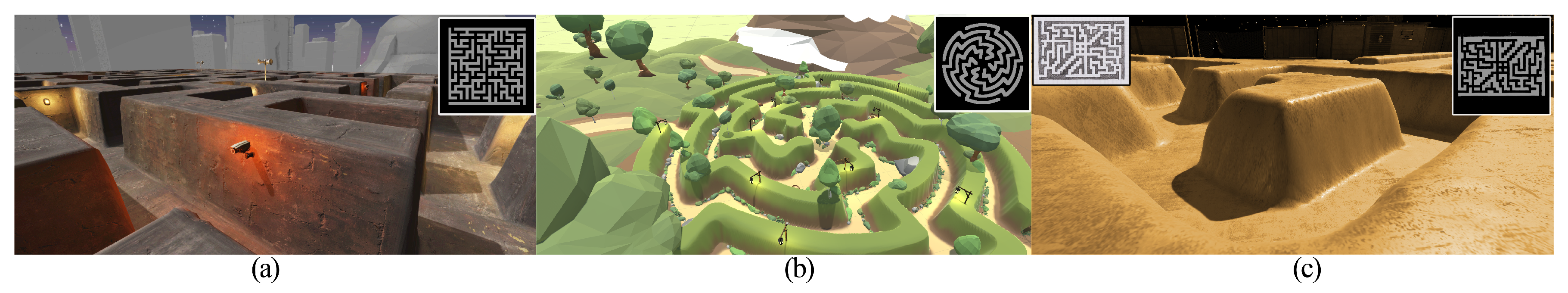 Symmetry 11 00490 g007