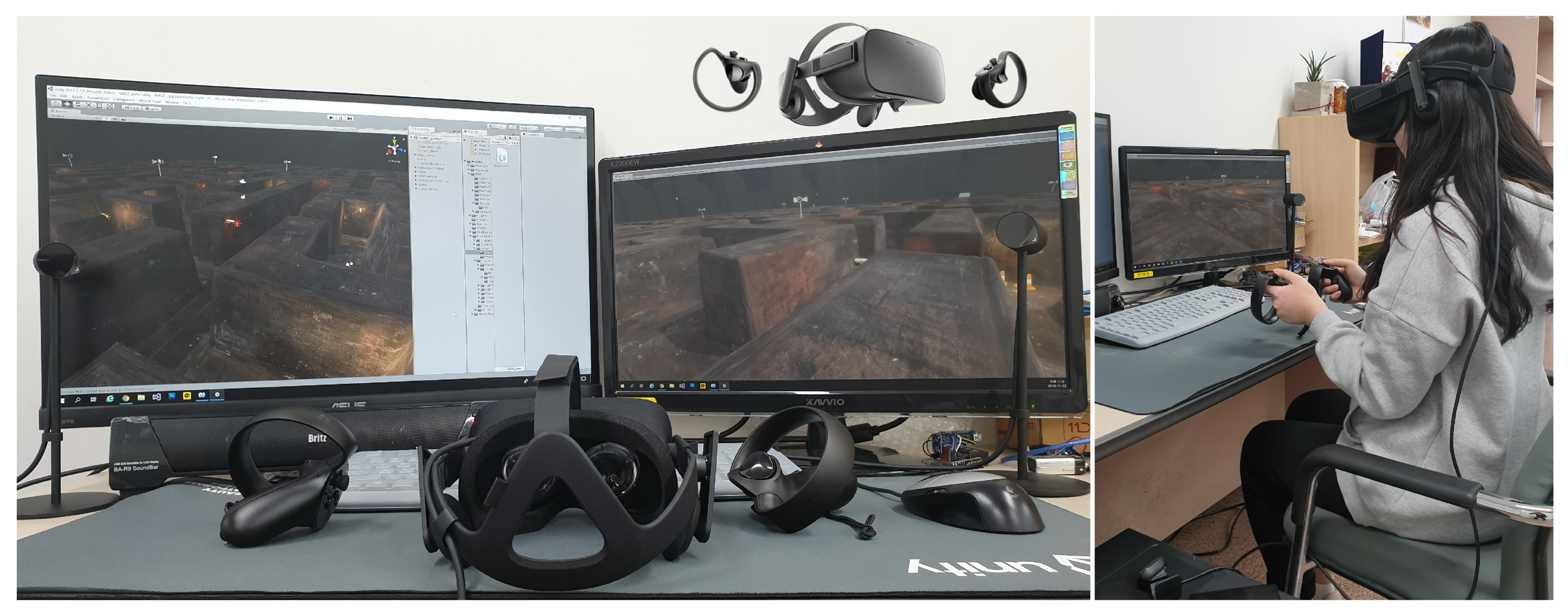 Symmetry 11 00490 g008