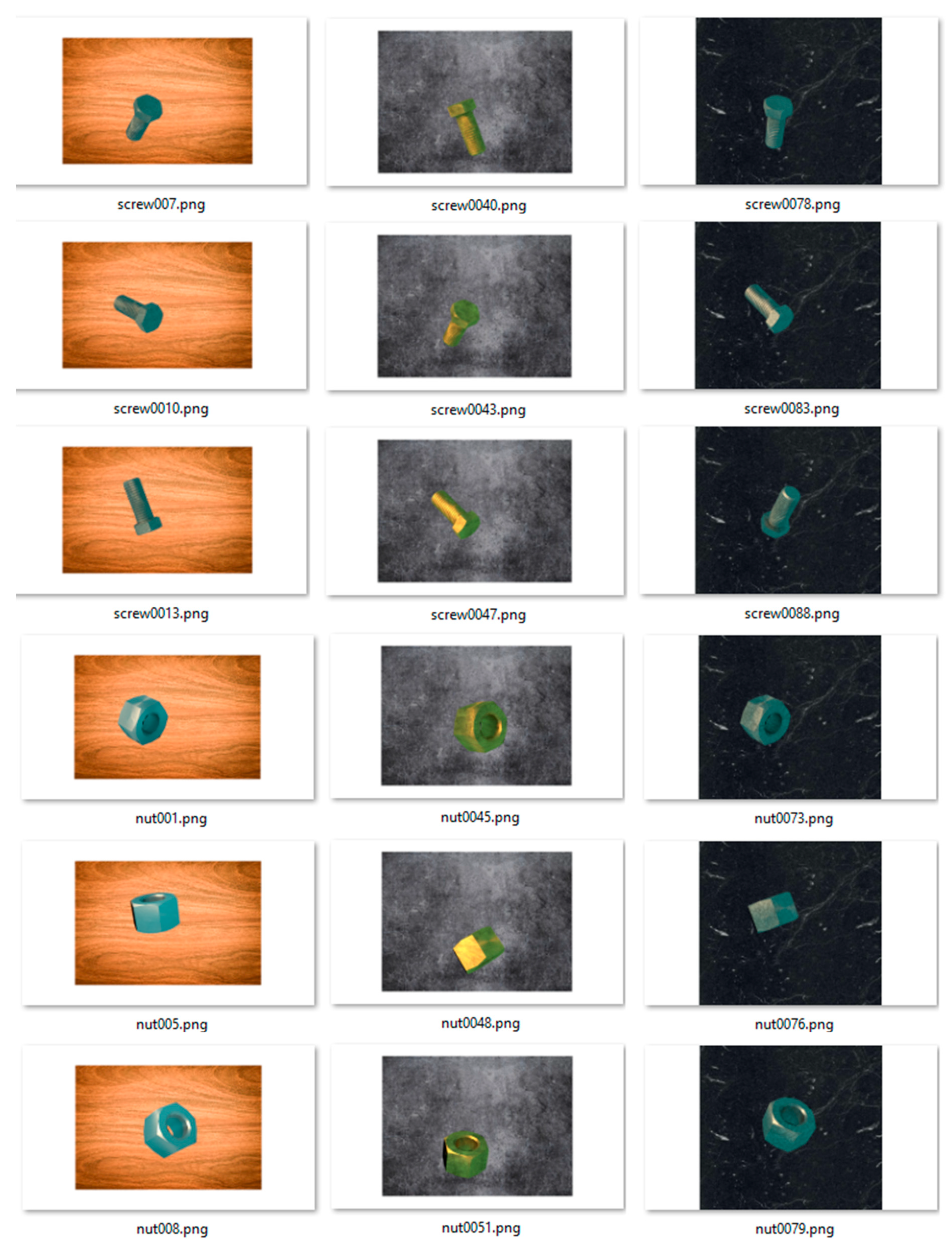 Symmetry 11 00496 g003