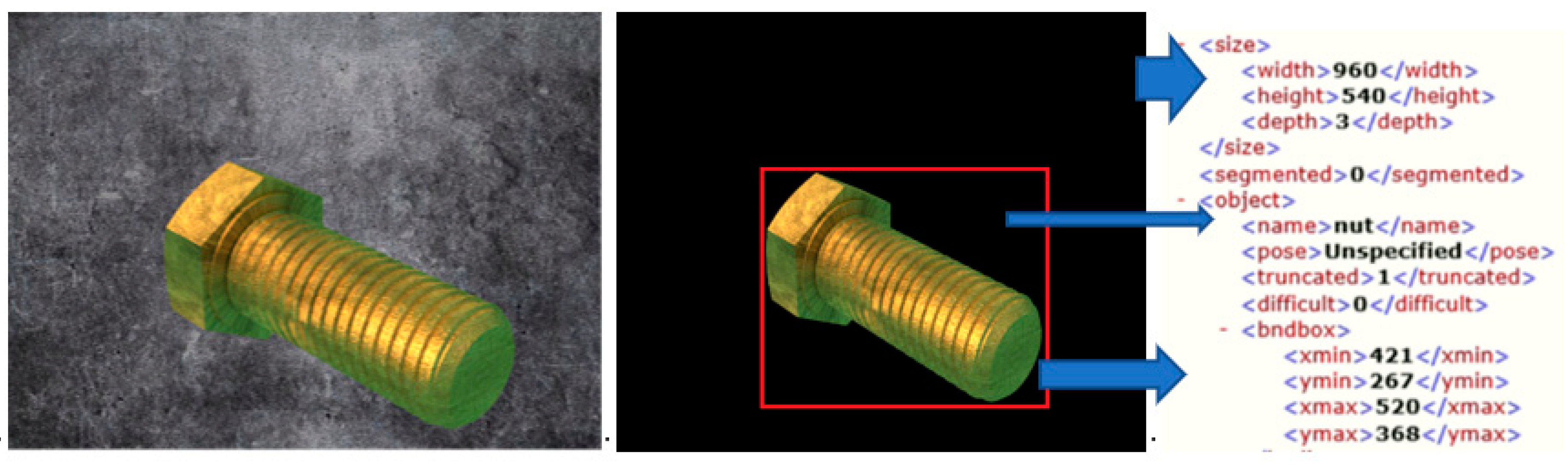 Symmetry 11 00496 g004