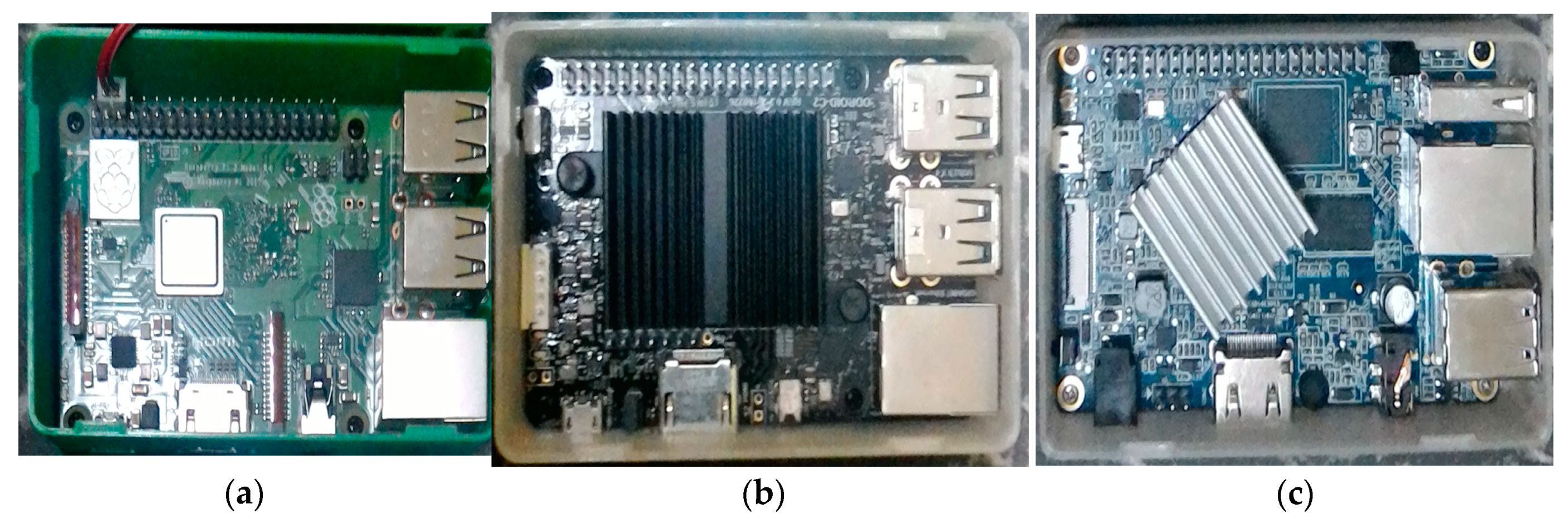 Symmetry 11 00496 g008