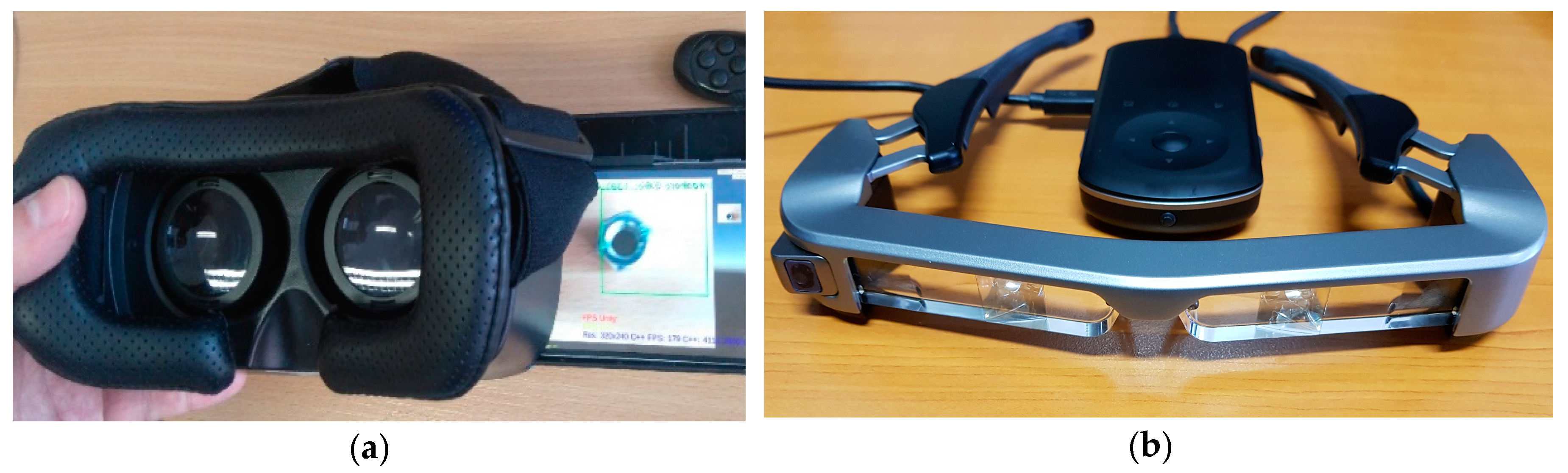 Symmetry 11 00496 g009