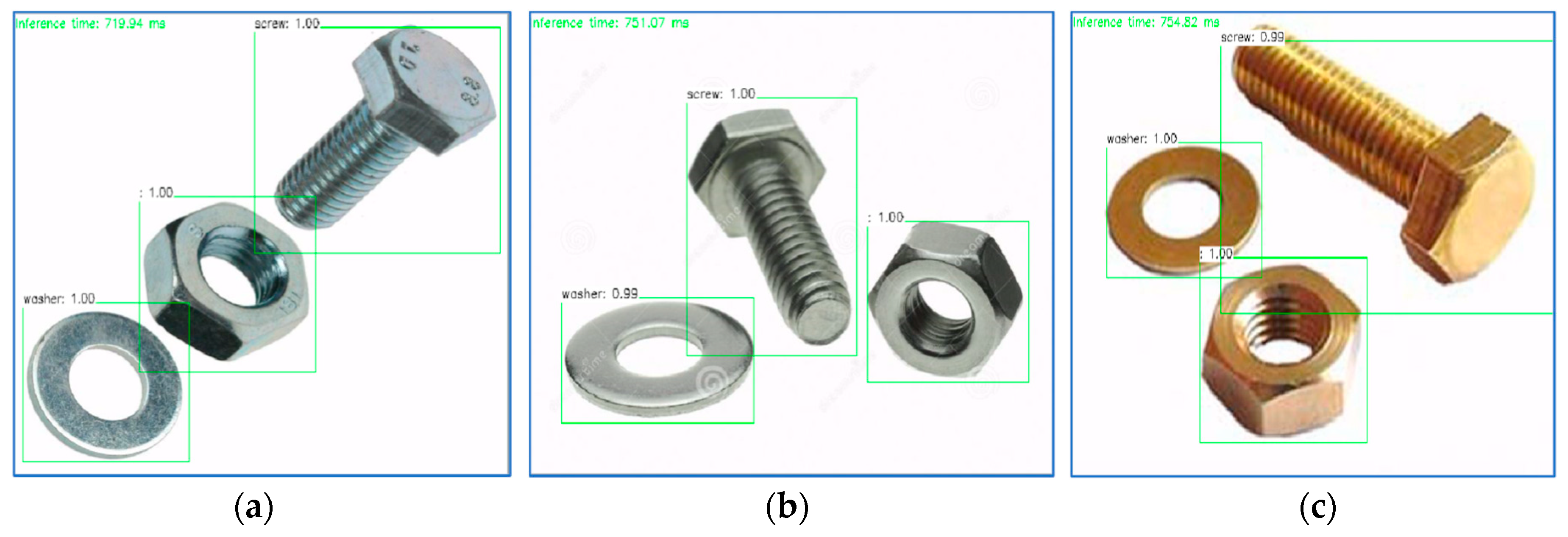 Symmetry 11 00496 g011