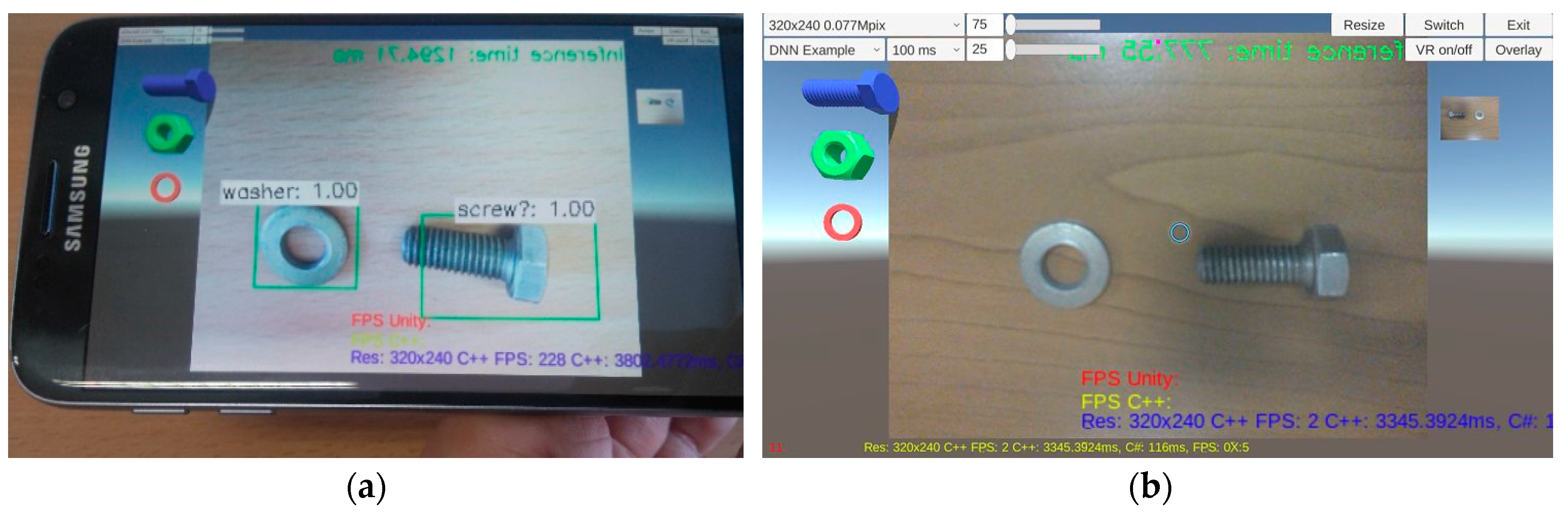 Symmetry 11 00496 g012